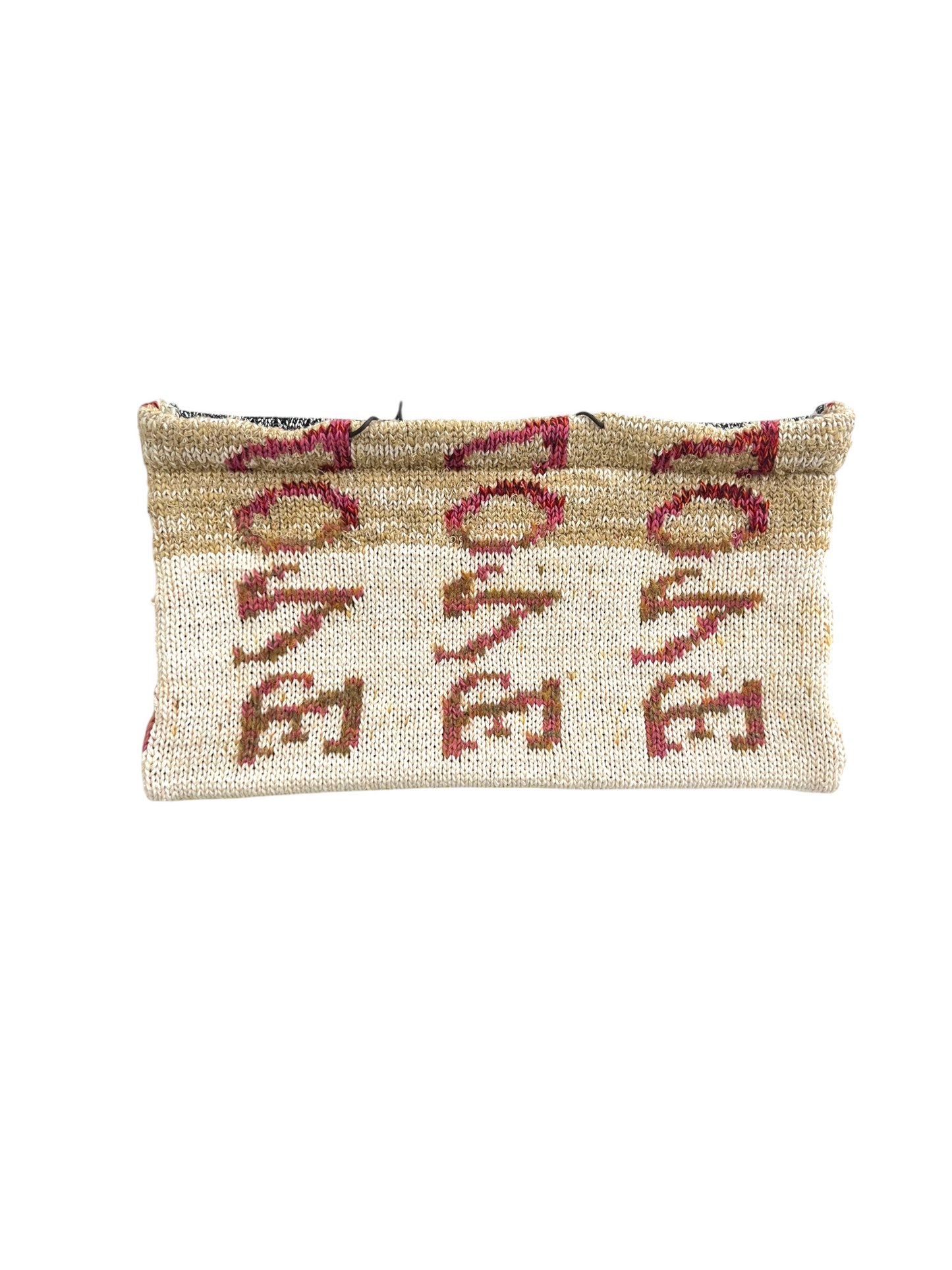 Tissue box cover