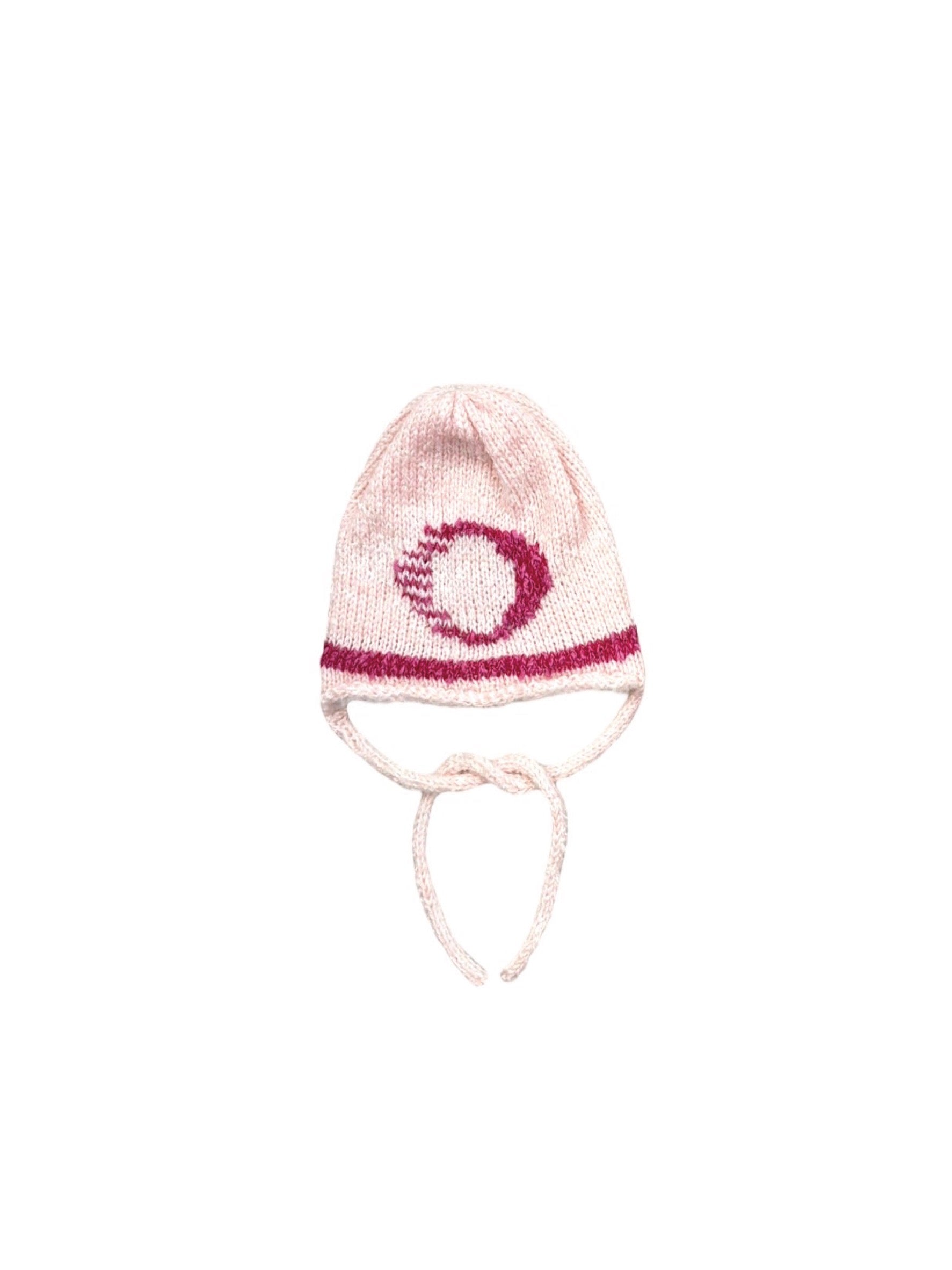 帽子 loveitoncemore beanie loveitoncemore beanie
