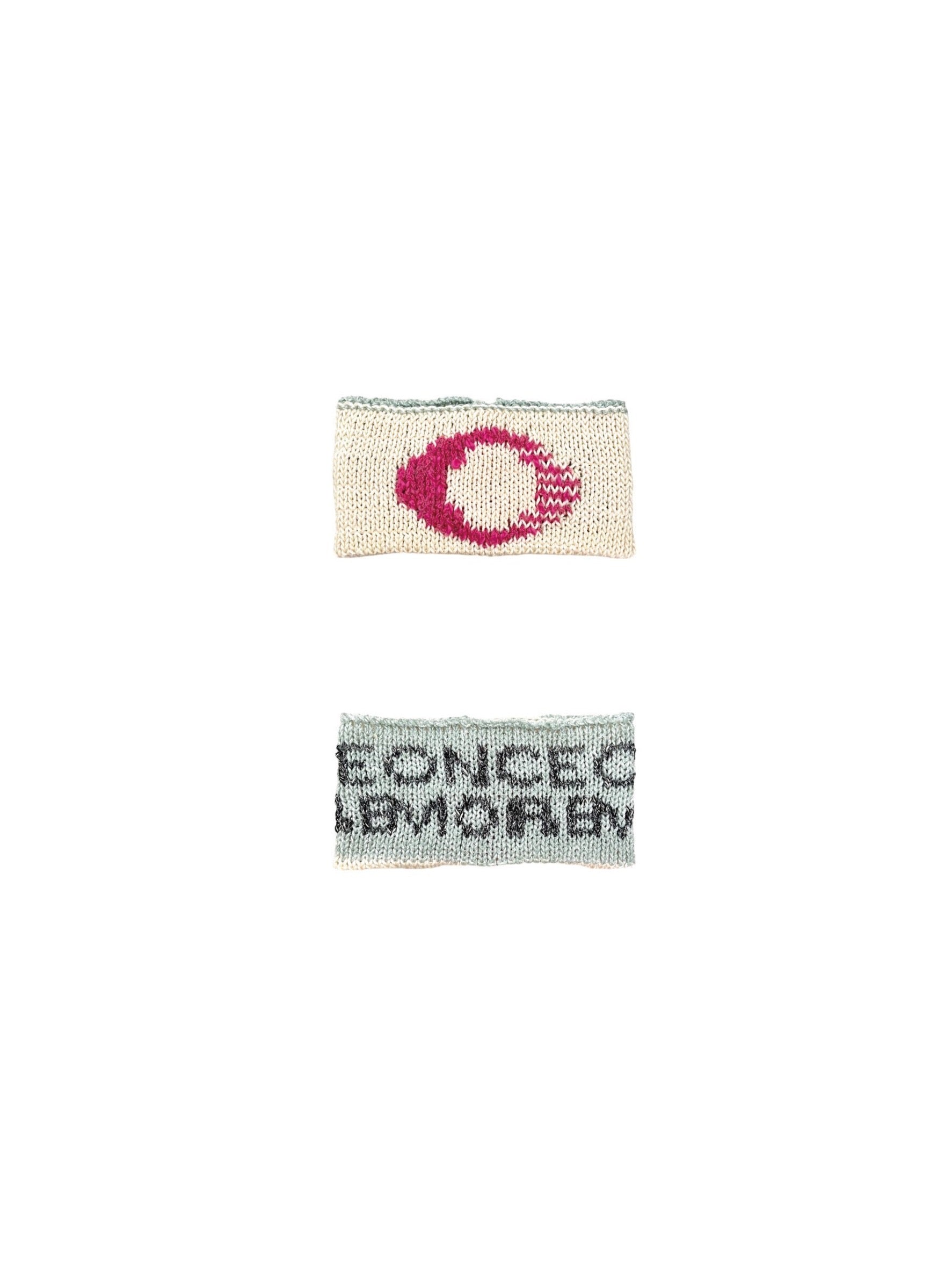 Summer Hairbands – LOVE it ONCE MORE