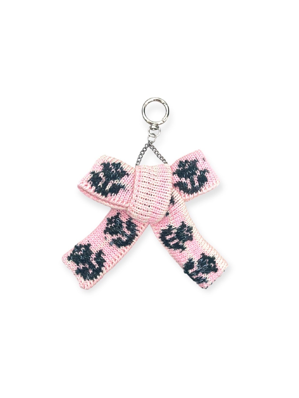 Riboncharm