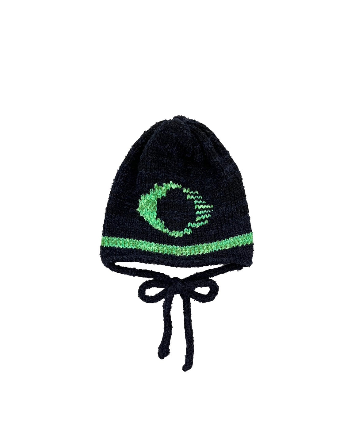 帽子 loveitoncemore beanie 帽子 loveitoncemore beanie LOVE it ONCE MORE（ラヴィット