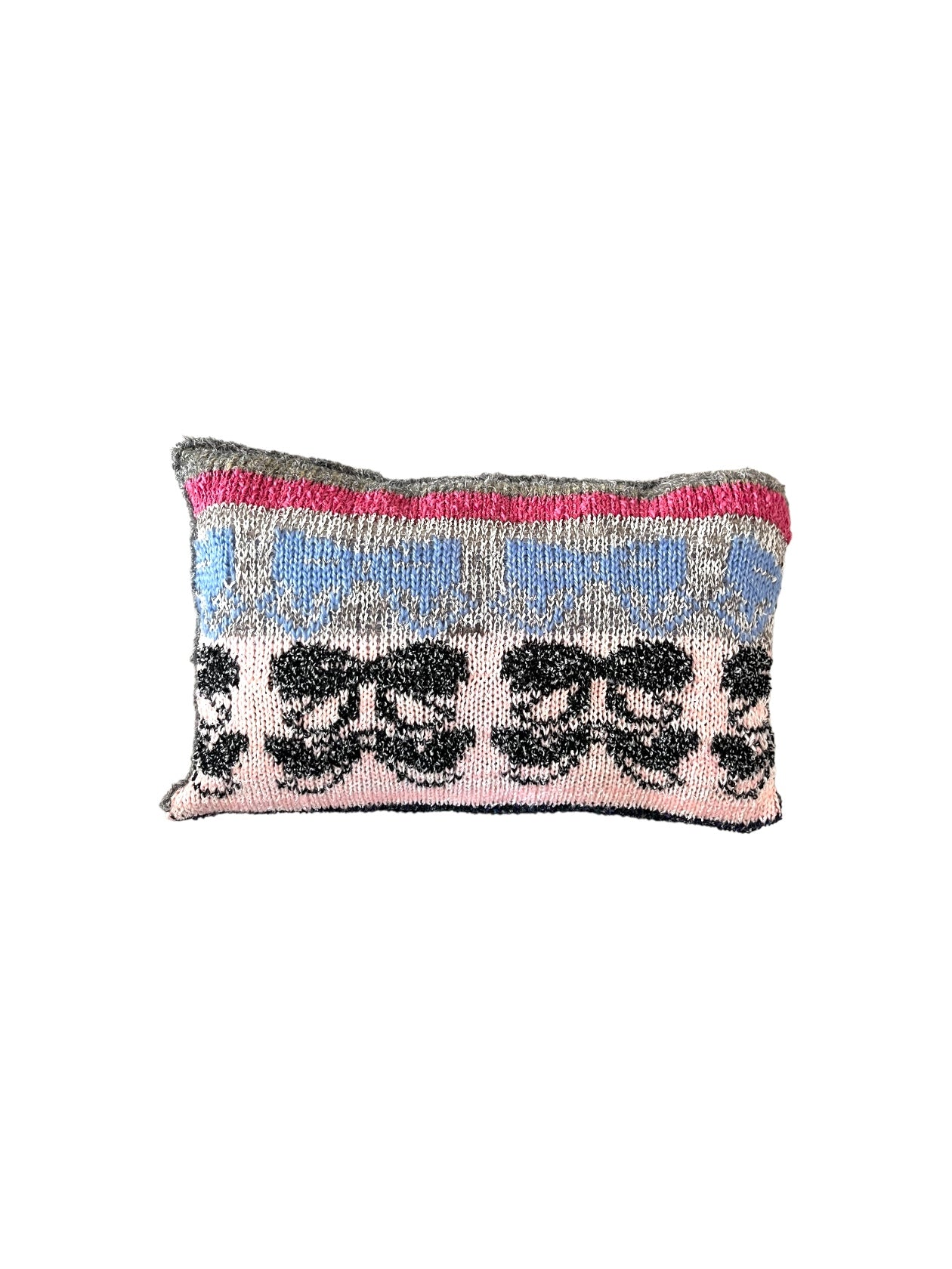 Pillow cushion
