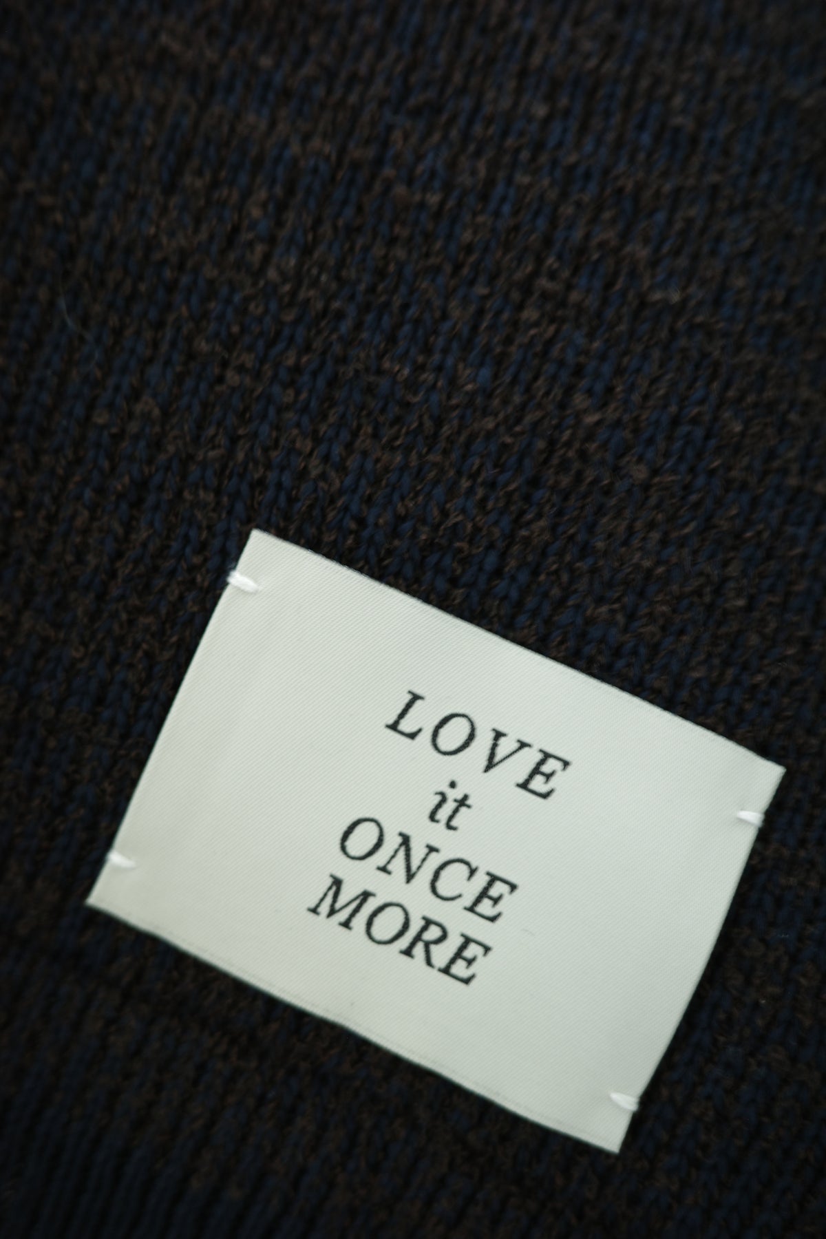 Cushion cover (45cx45c)