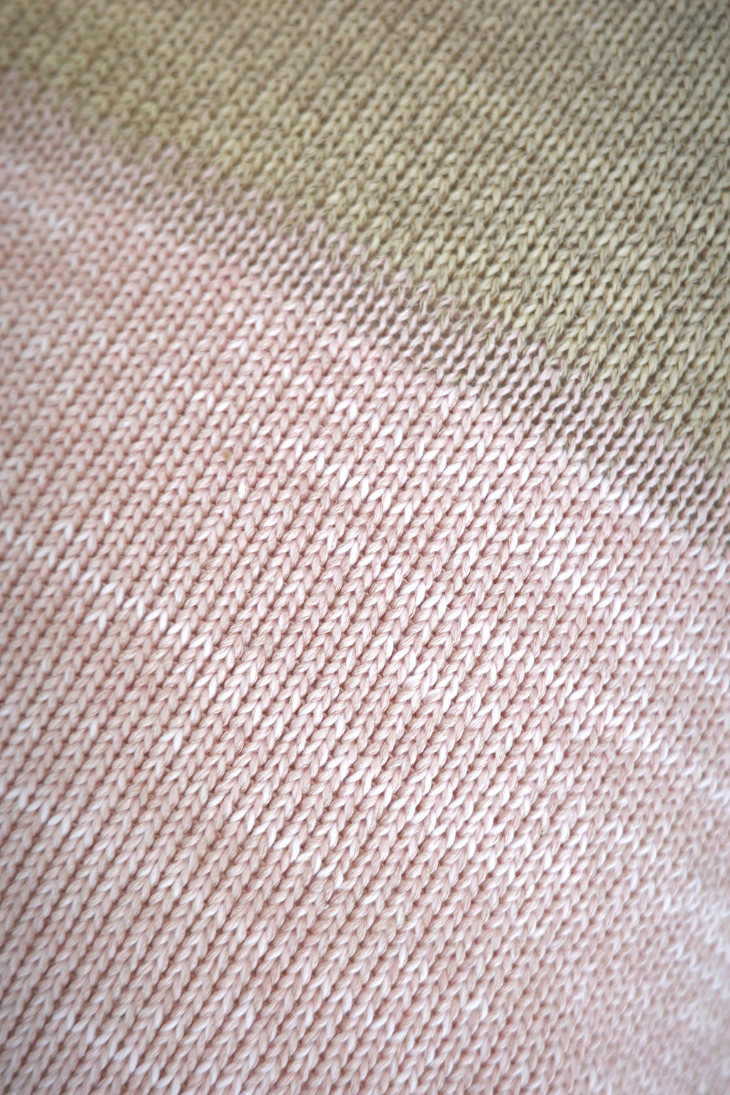 Cushion cover (45cx45c)
