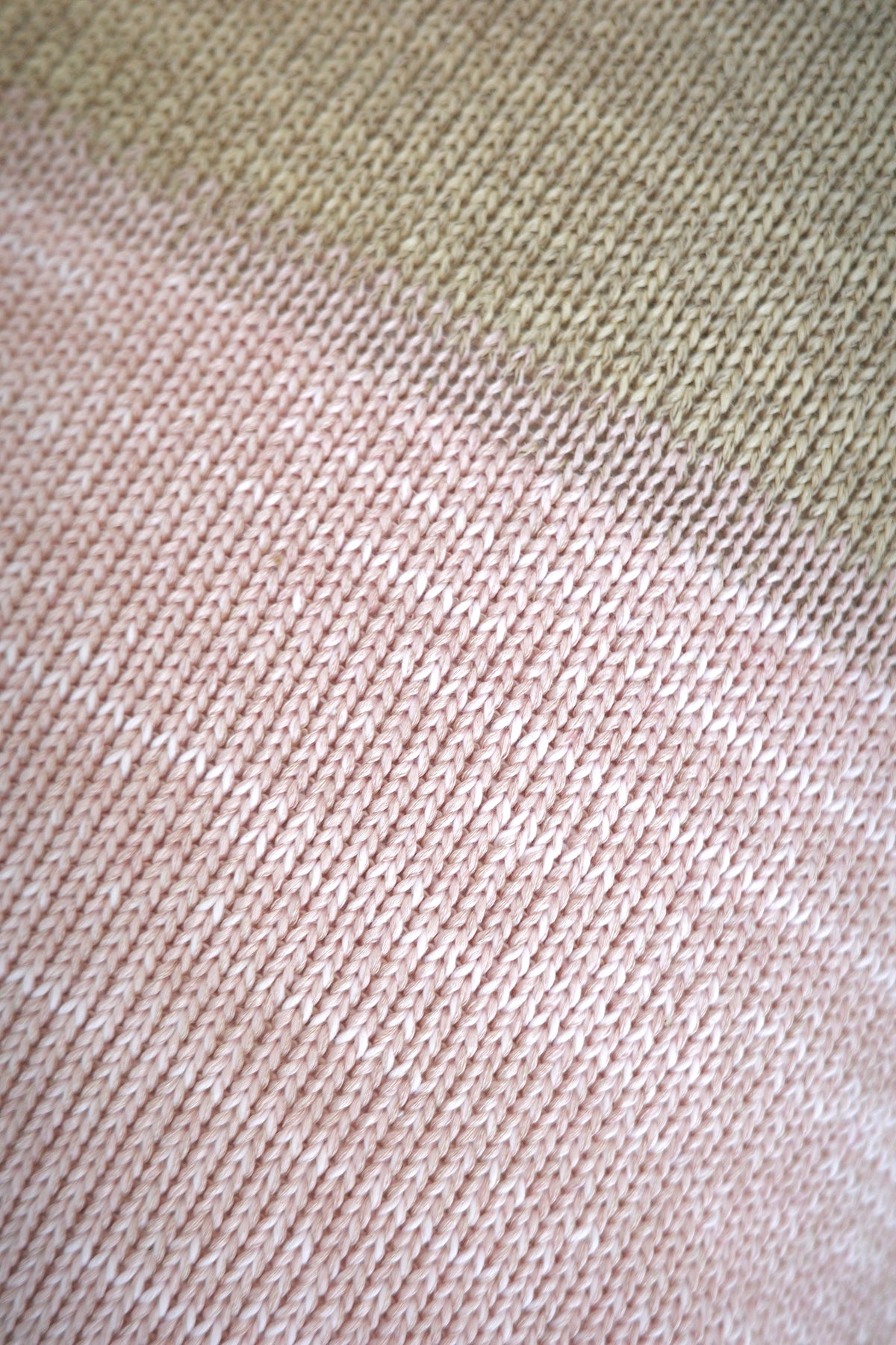 Cushion cover (45cx45c)