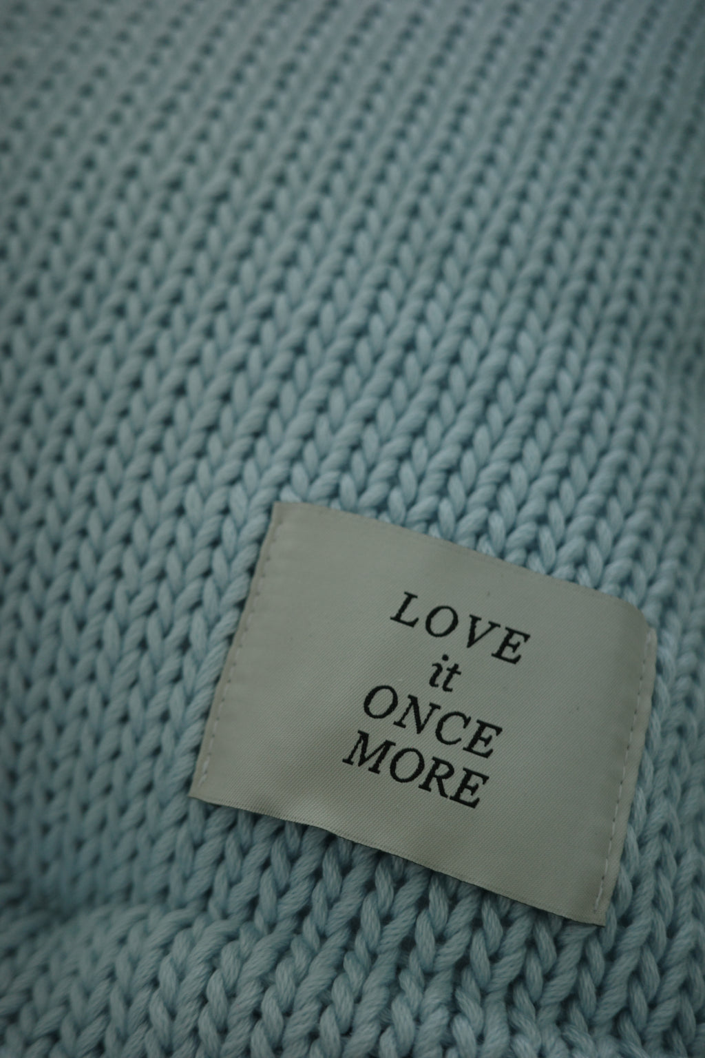 Cushion cover (45cx45c)