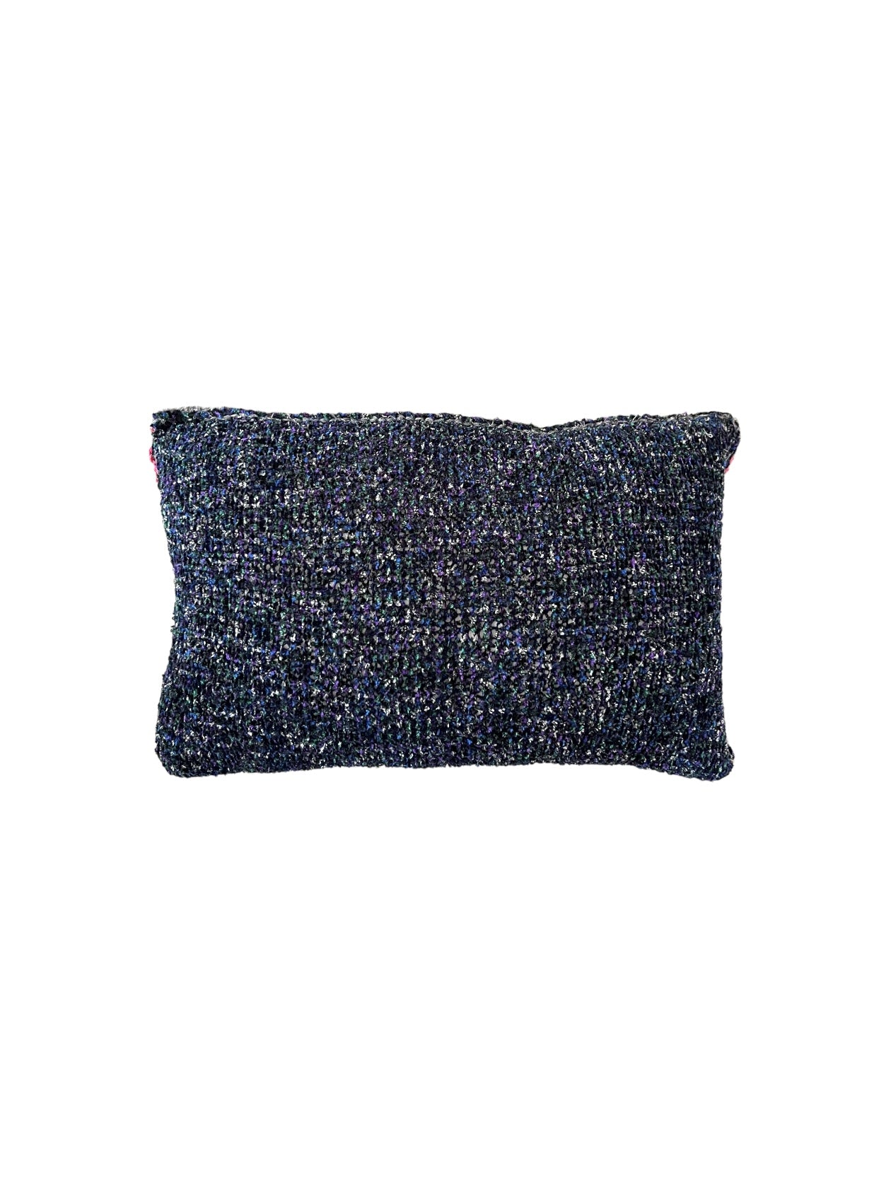 Pillow cushion
