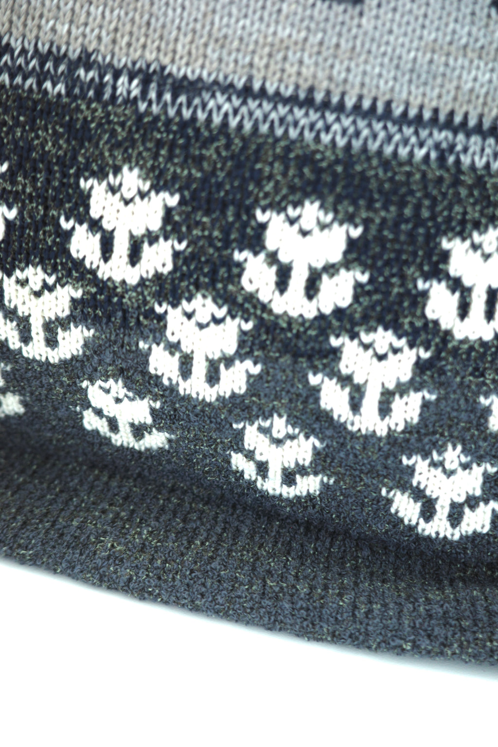 Cushion cover (45cx45c)