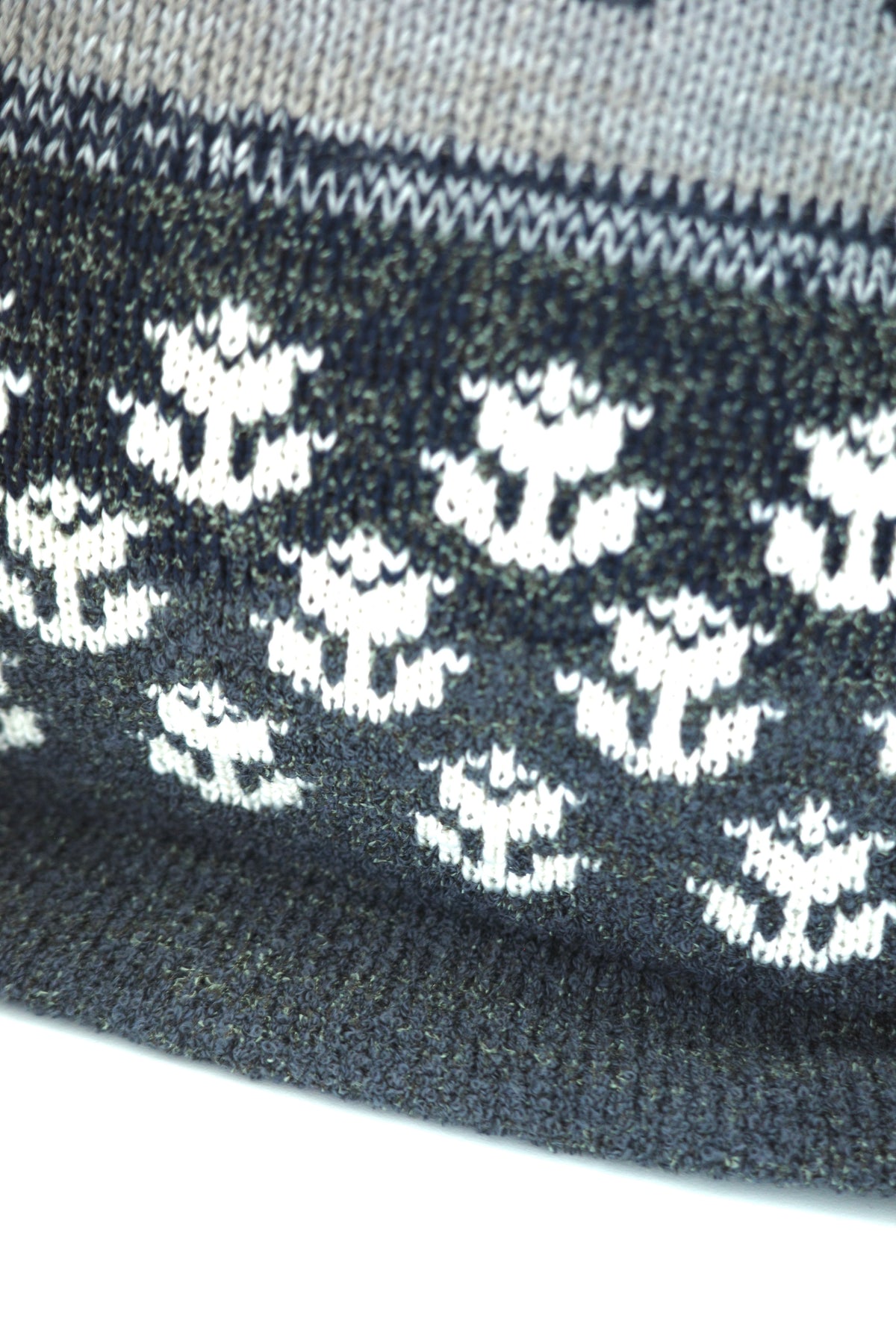 Cushion cover (45cx45c)