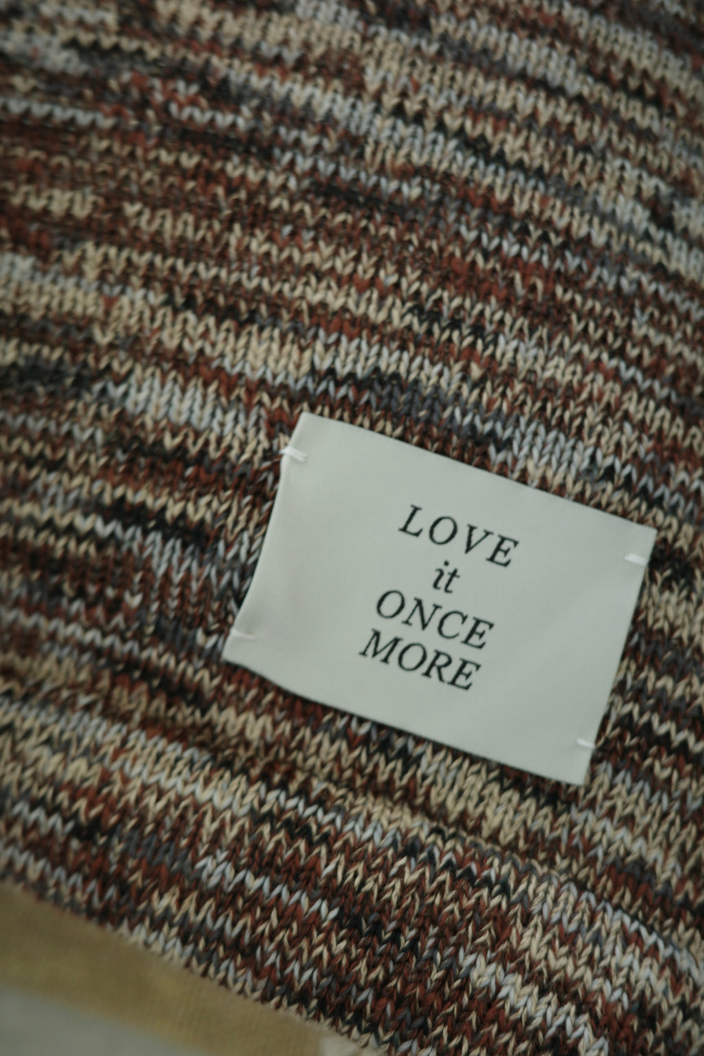Cushion cover (45cx45c)