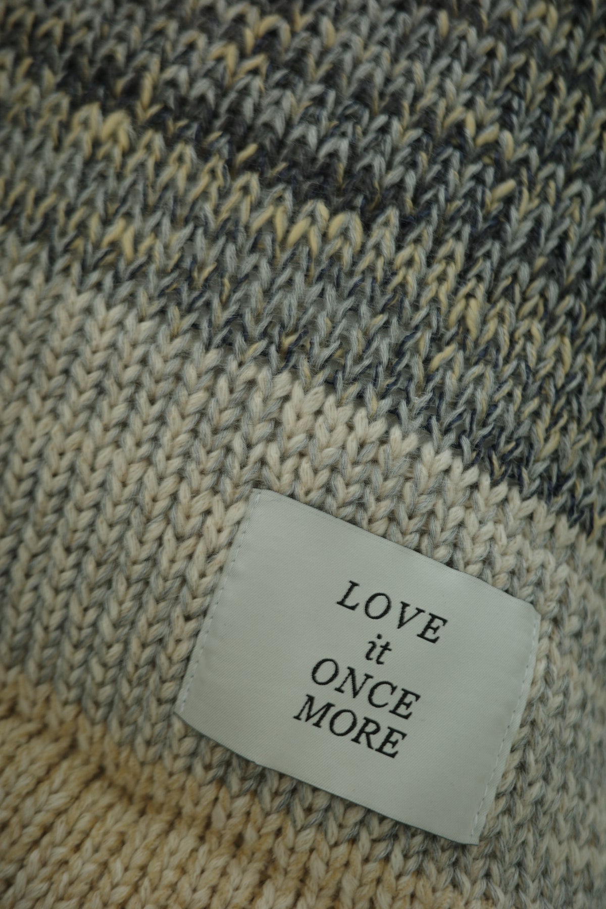 Cushion cover (45cx45c)