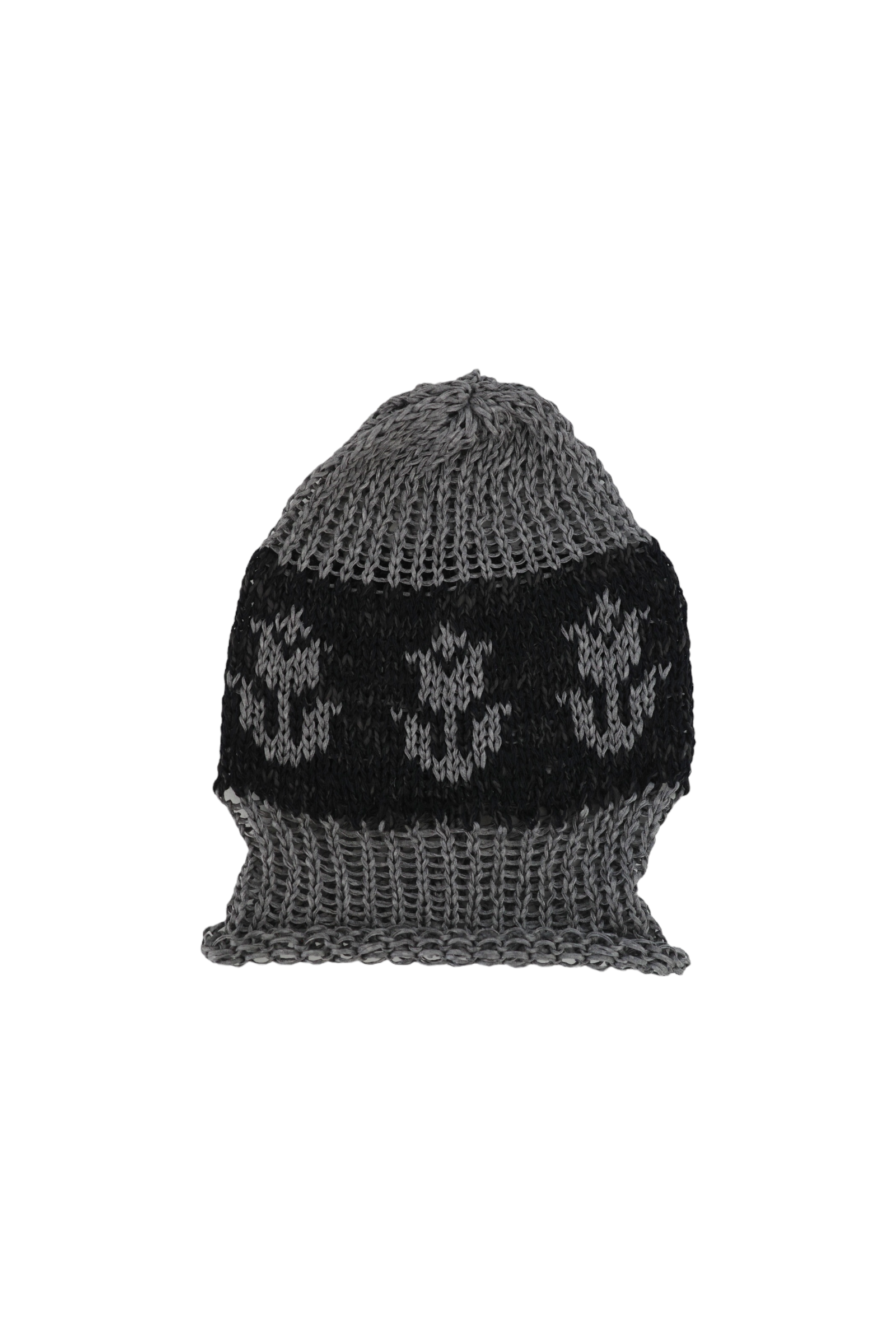 Cotton Beanie