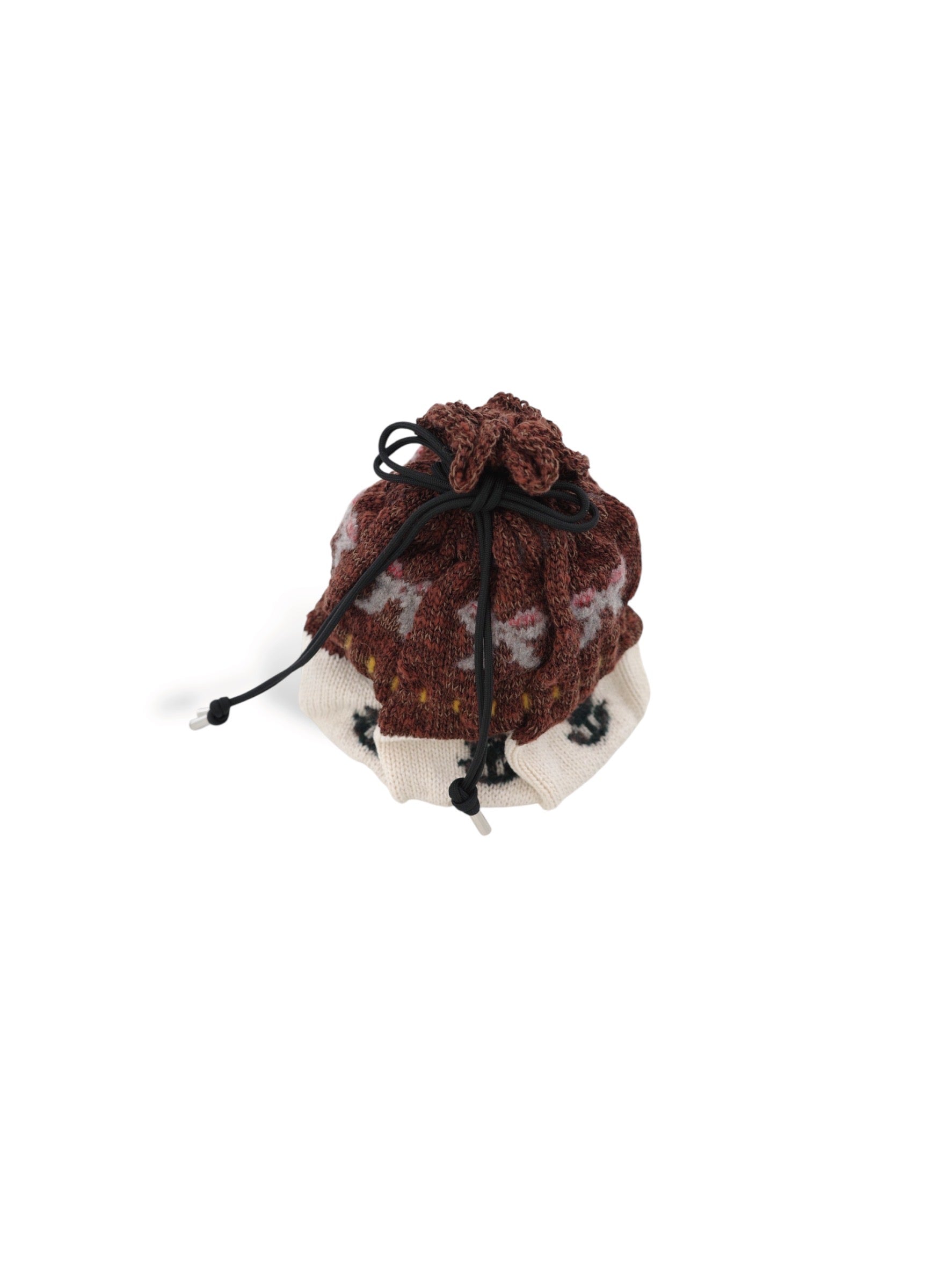 Whip Bag