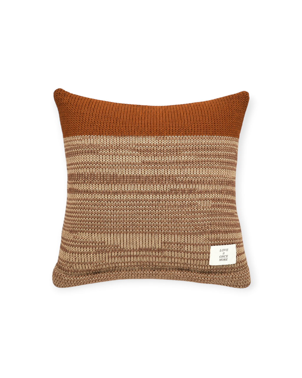 Cushion cover (50cx50c)