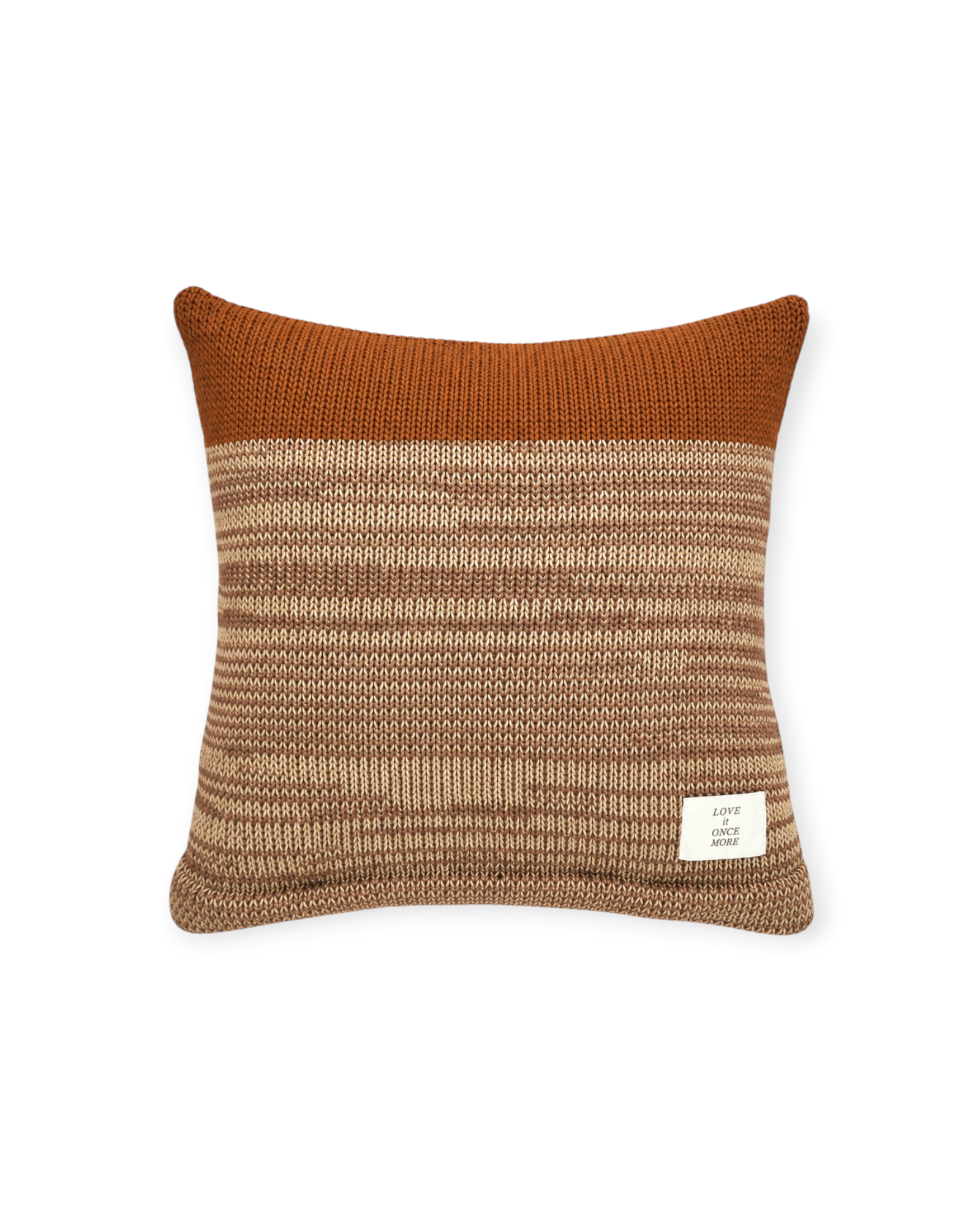 Cushion cover (50cx50c)
