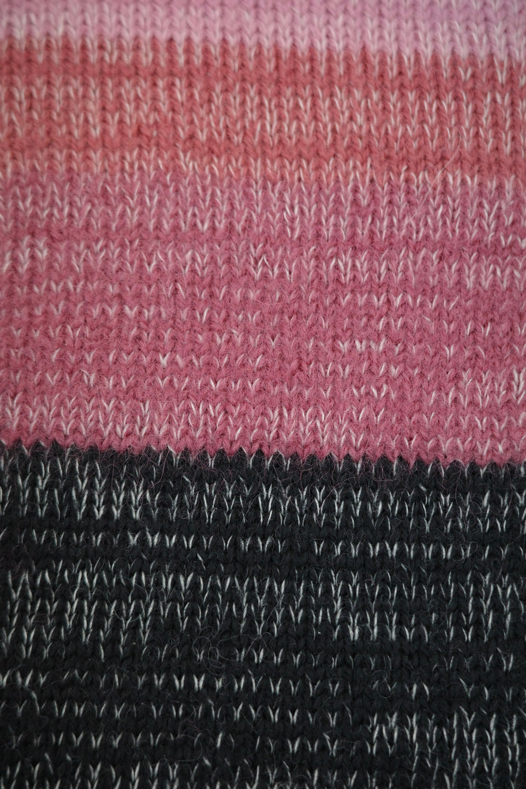 Skinny scarf