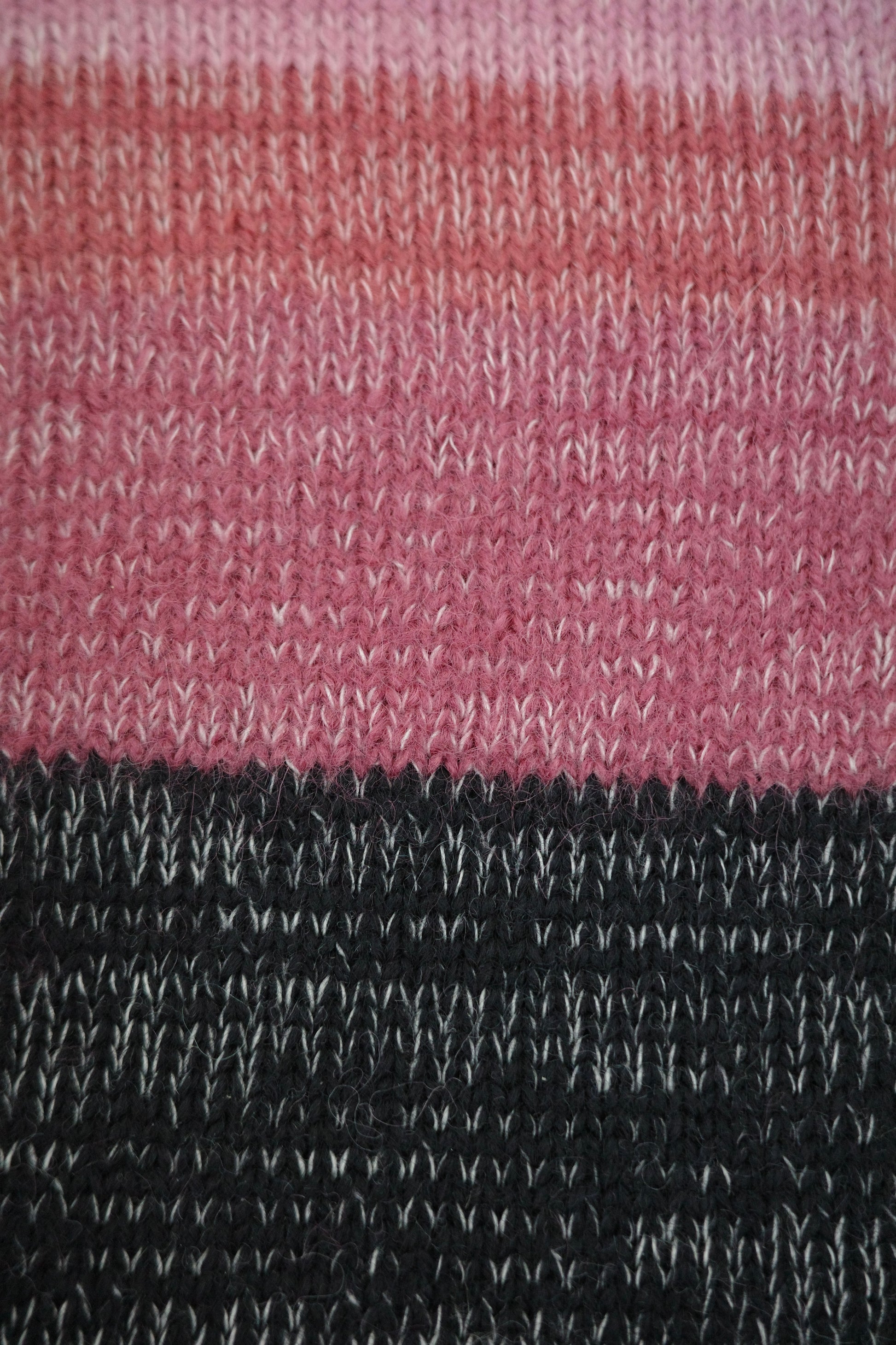 Skinny scarf
