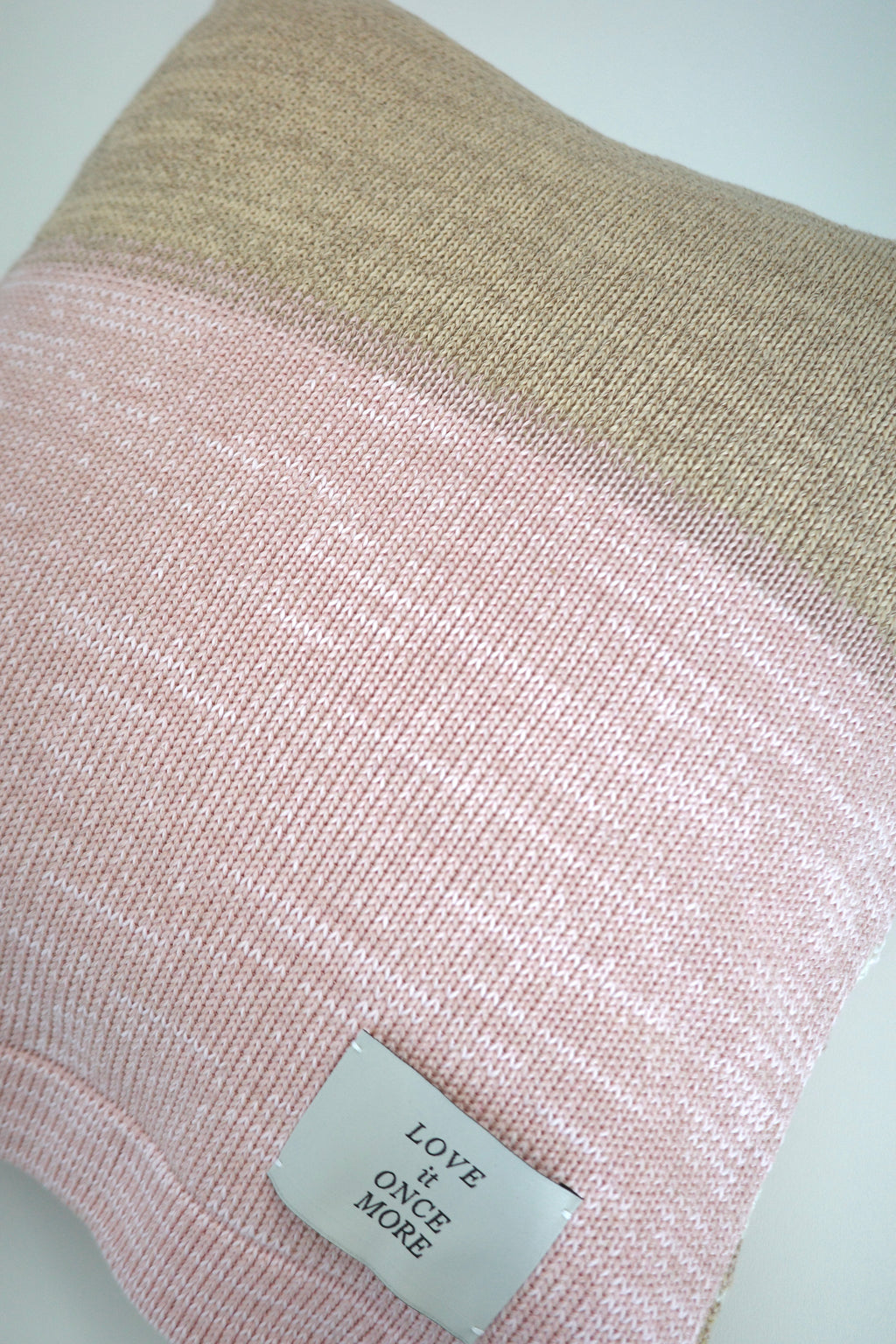 Cushion cover (45cx45c)