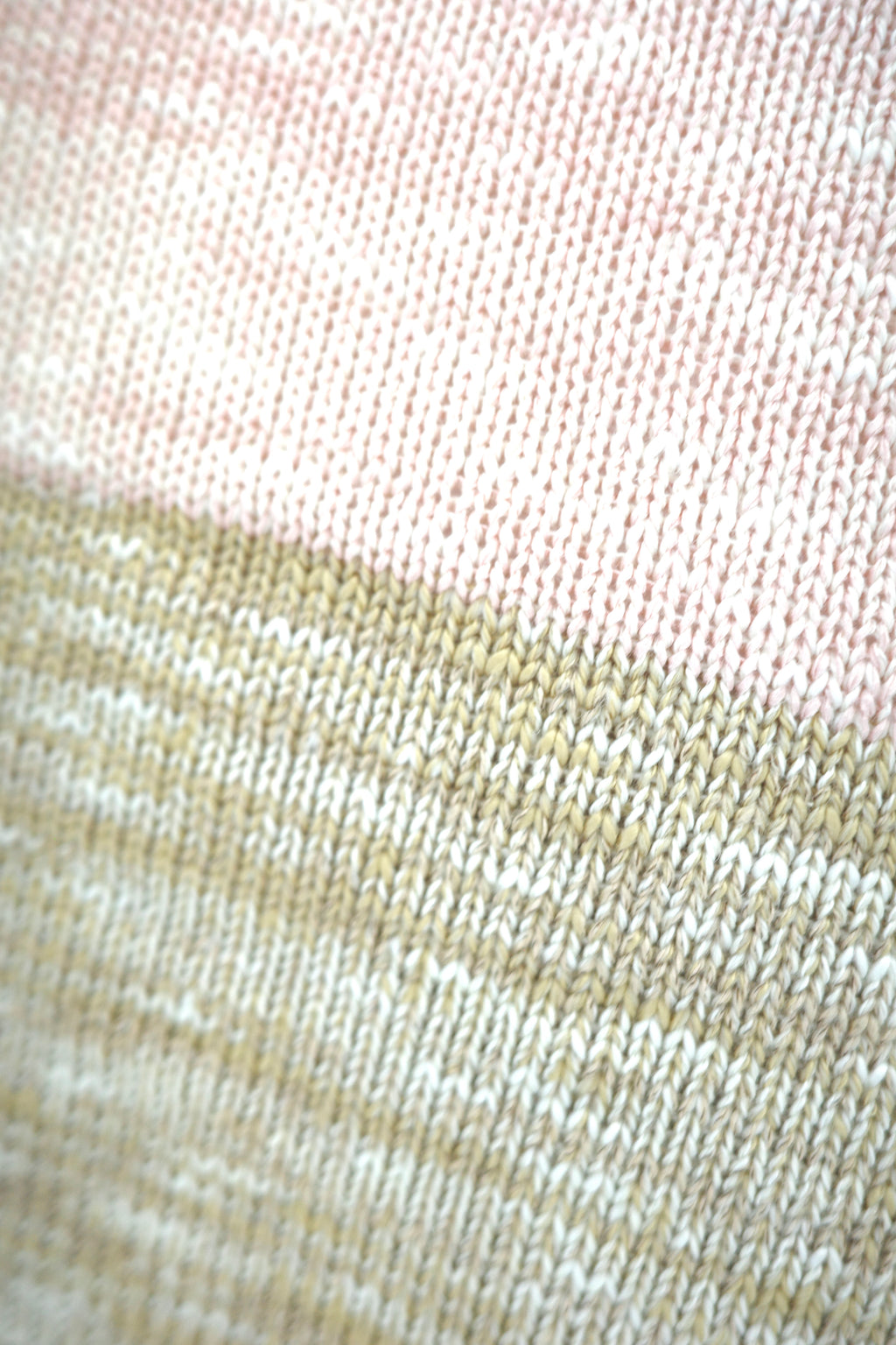 Cushion cover (45cx45c)