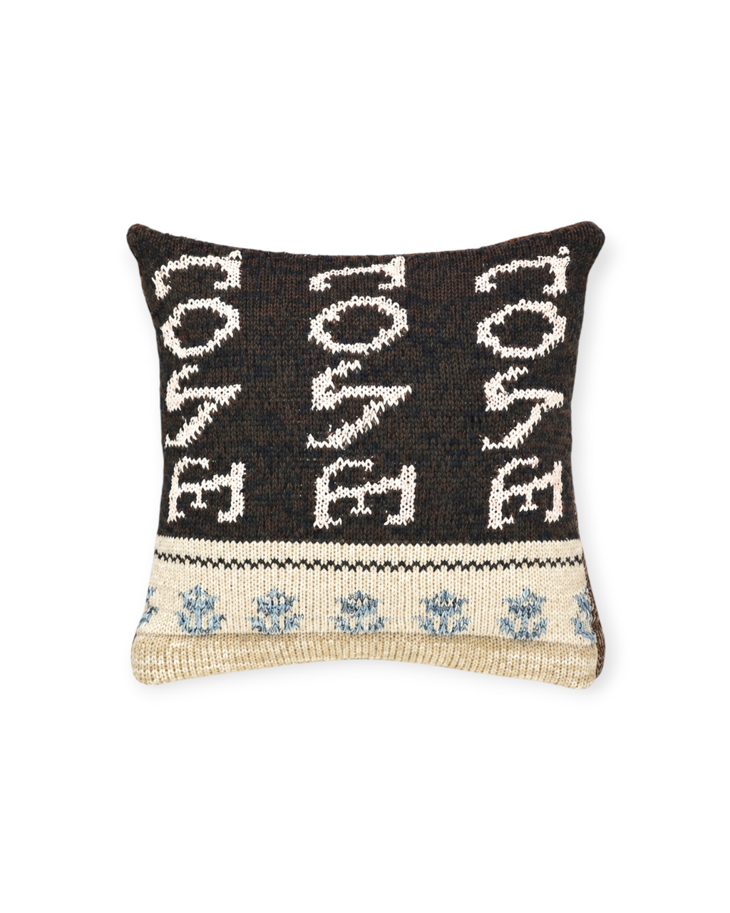 Cushion cover (50cx50c)