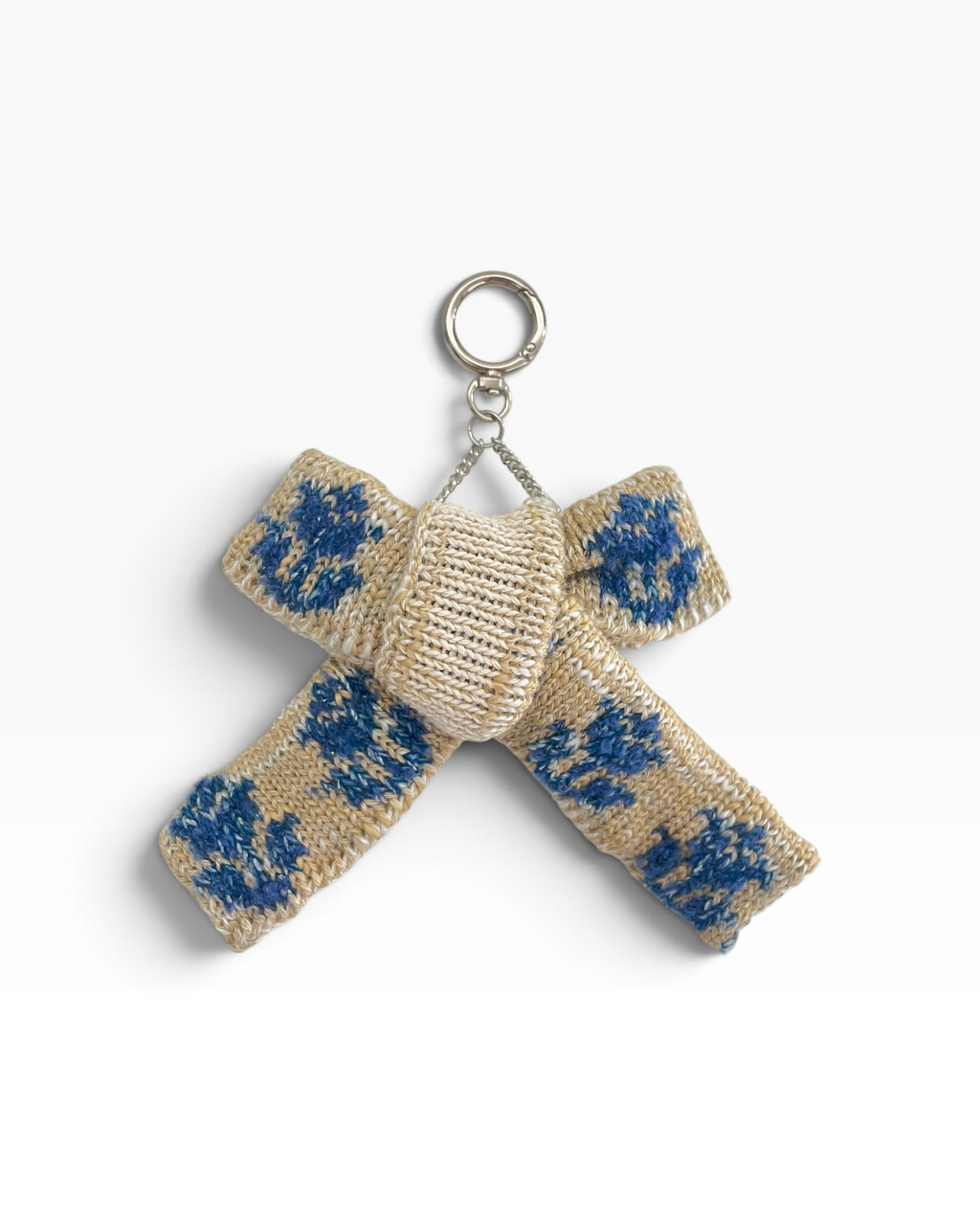 Riboncharm