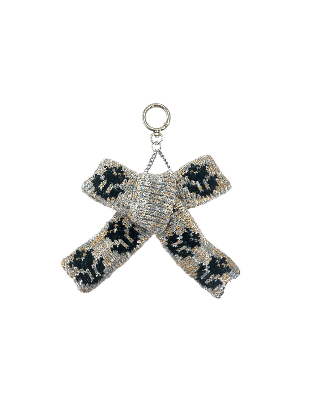 Riboncharm