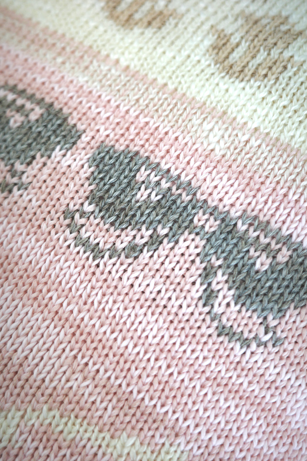 Cushion cover (45cx45c)