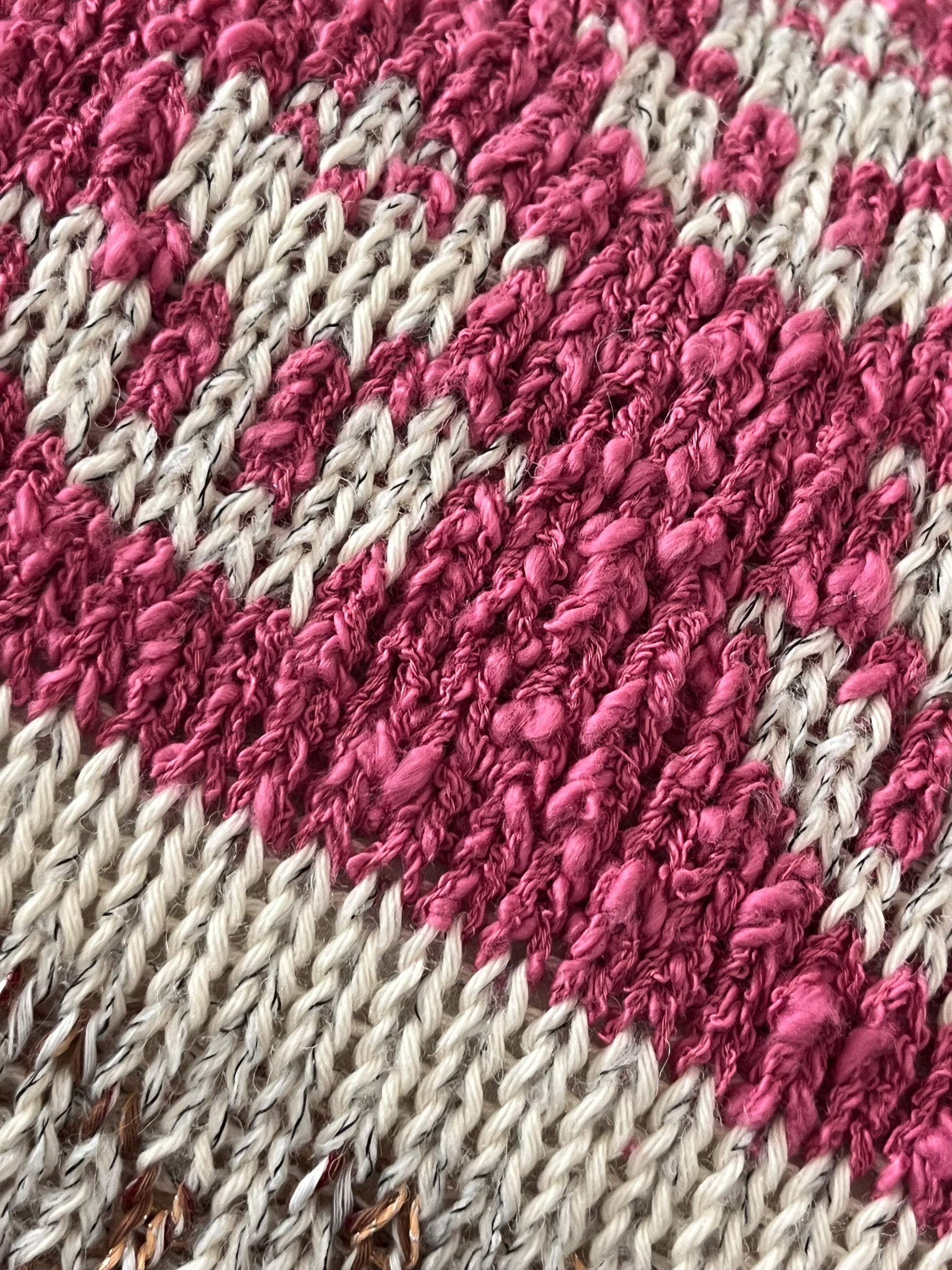 Pillow cushion