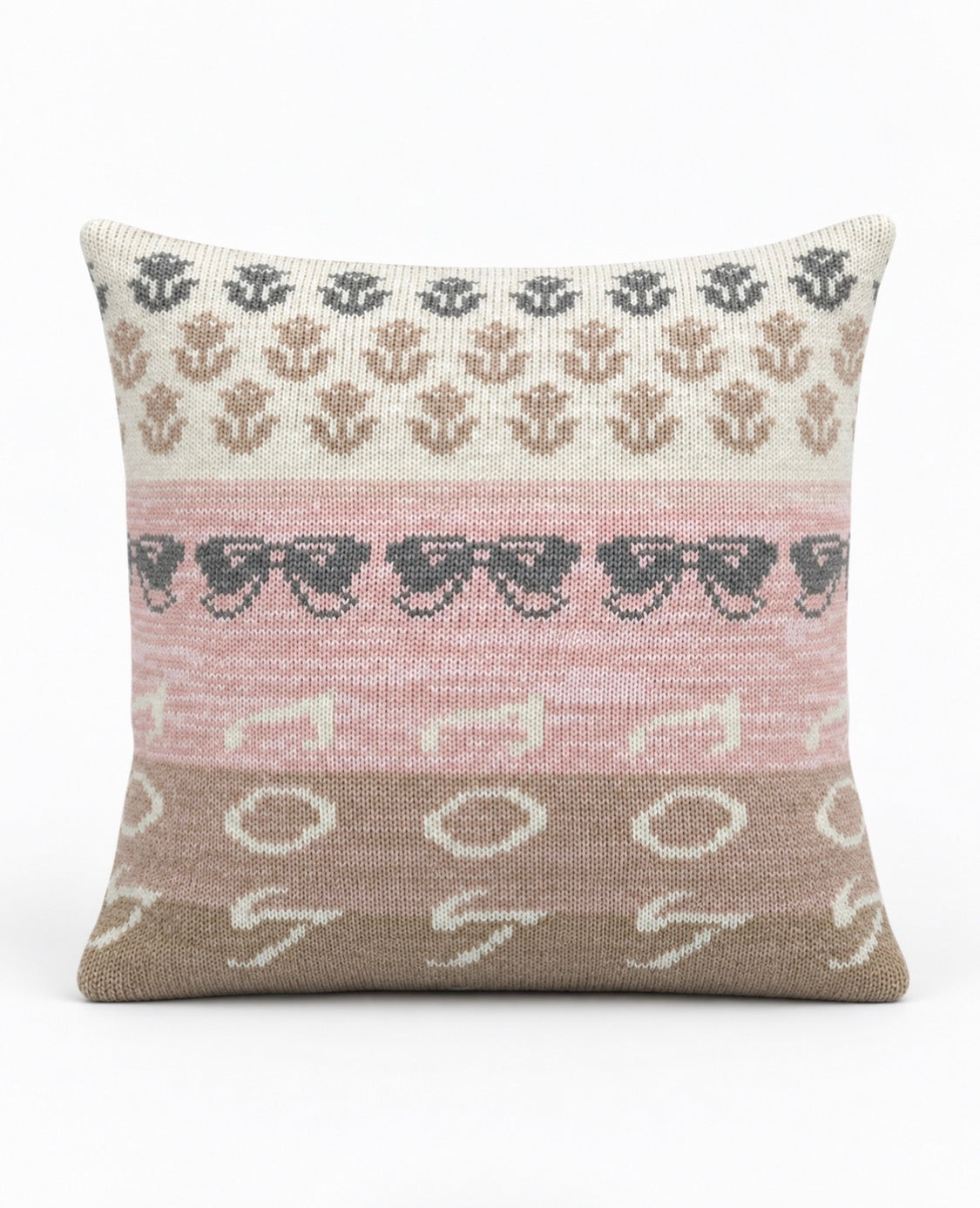 Cushion cover (45cx45c)