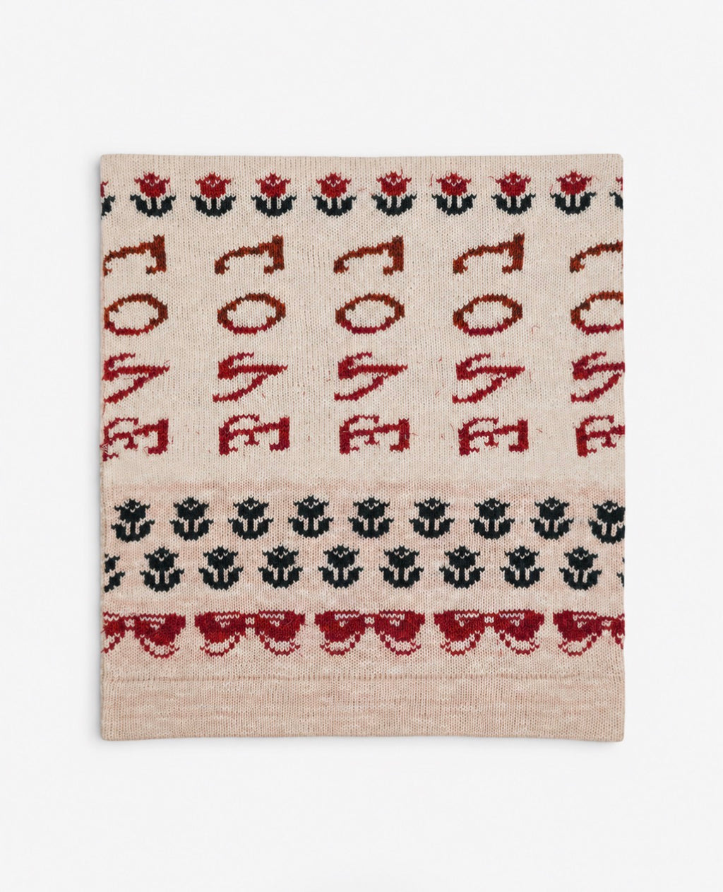 Cushion cover (45cx45c)