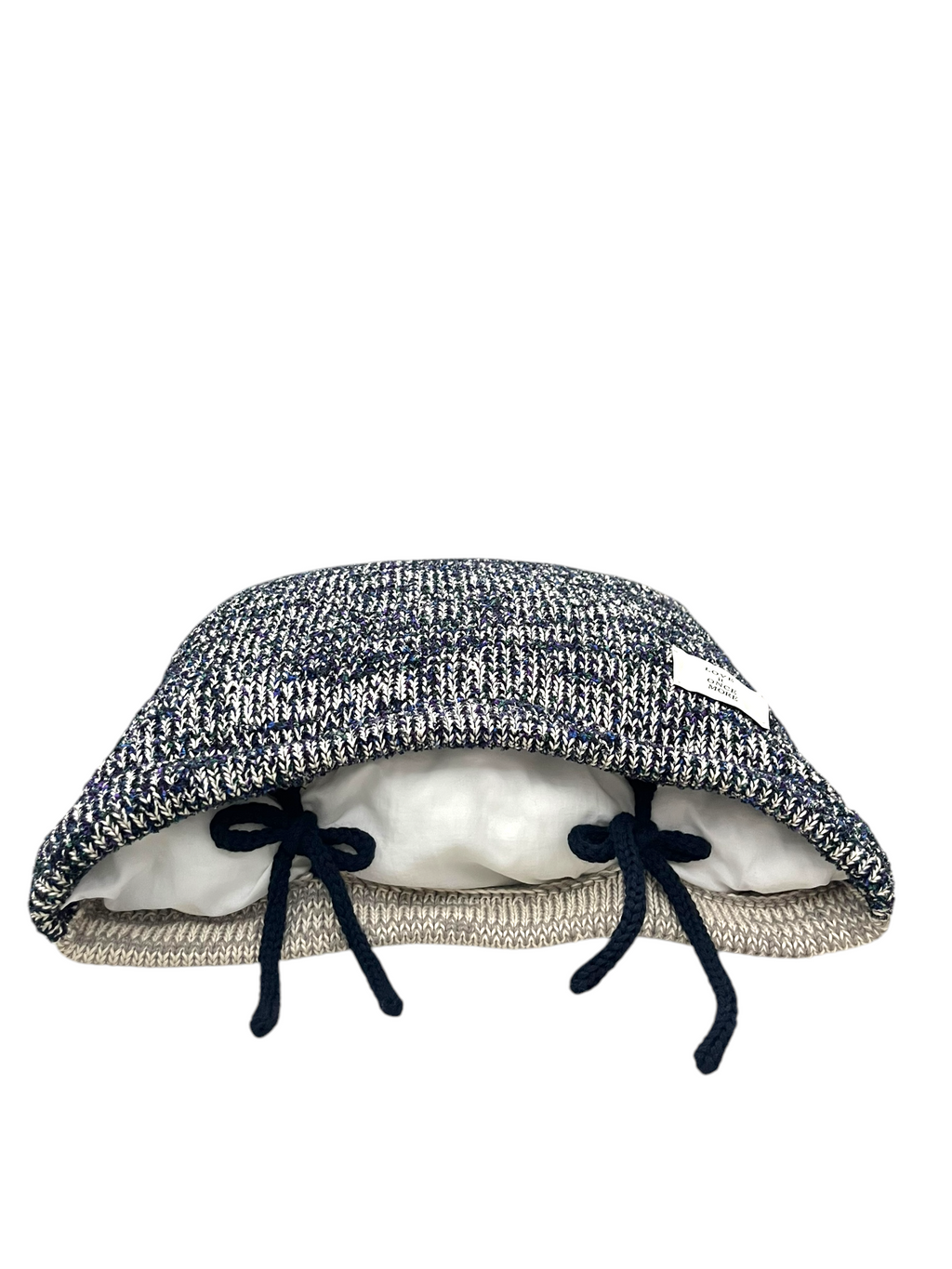 Cushion cover (45×45)