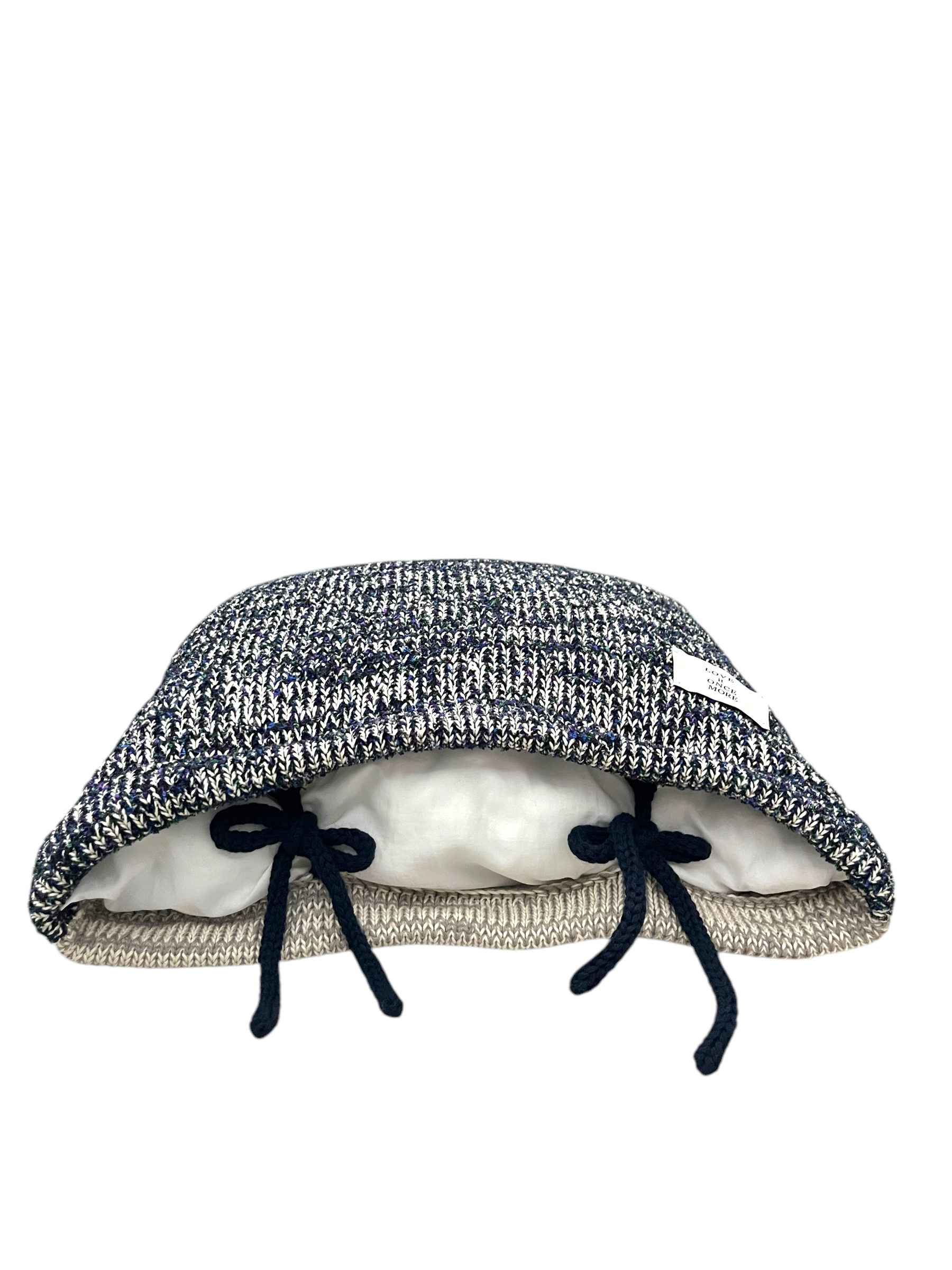 Cushion cover (45×45)