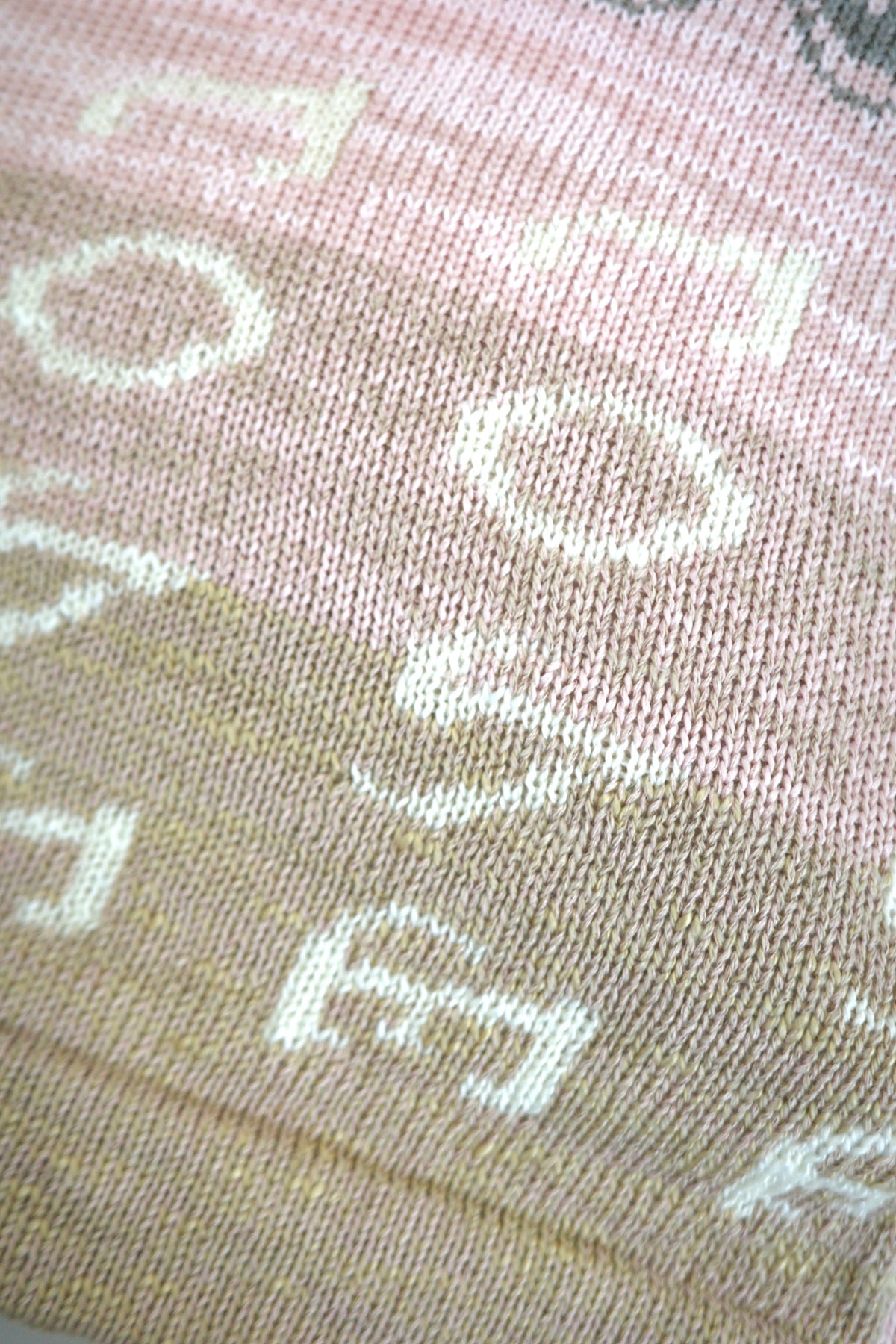 Cushion cover (45cx45c)