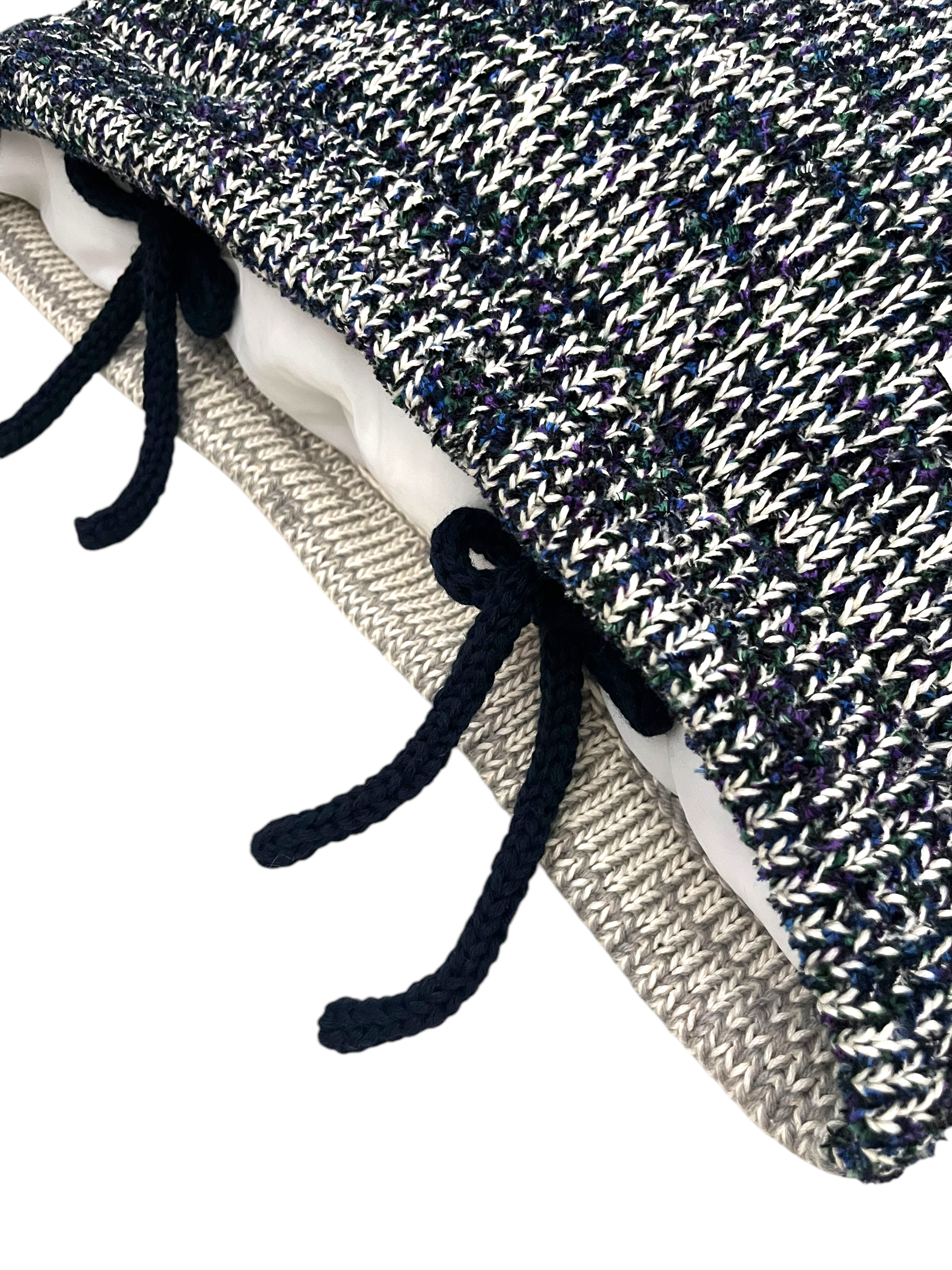 Cushion cover (45×45)