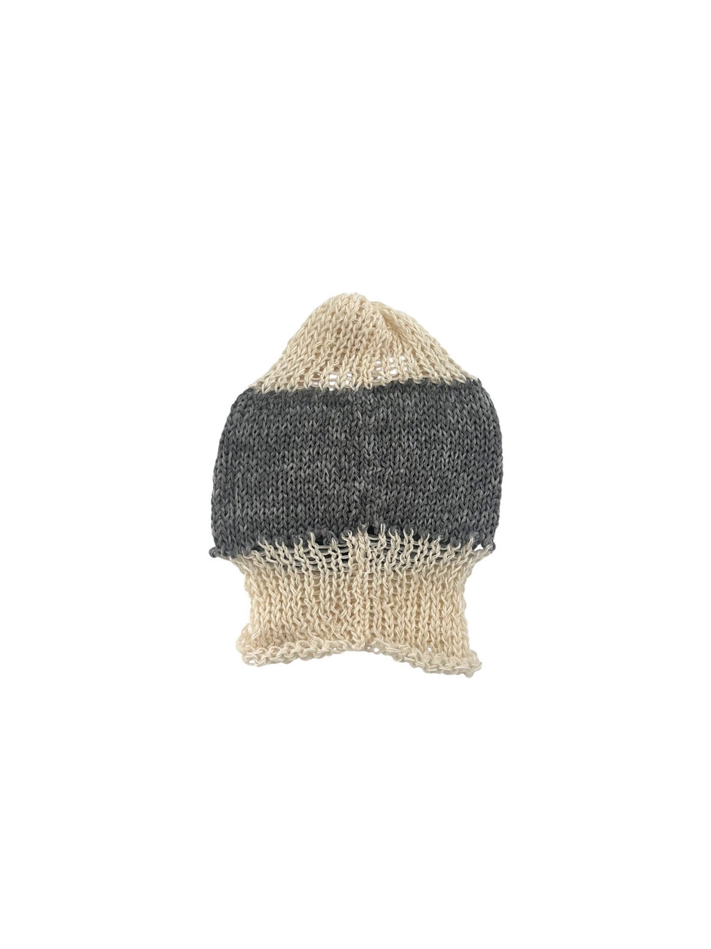 Cotton Beanie