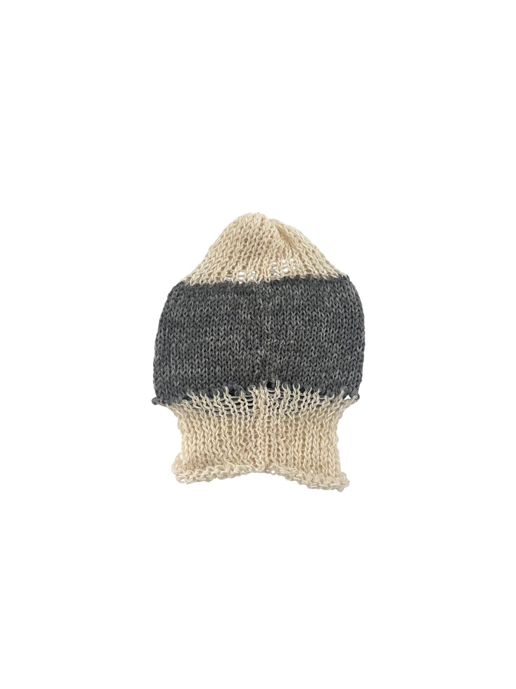 Cotton Beanie