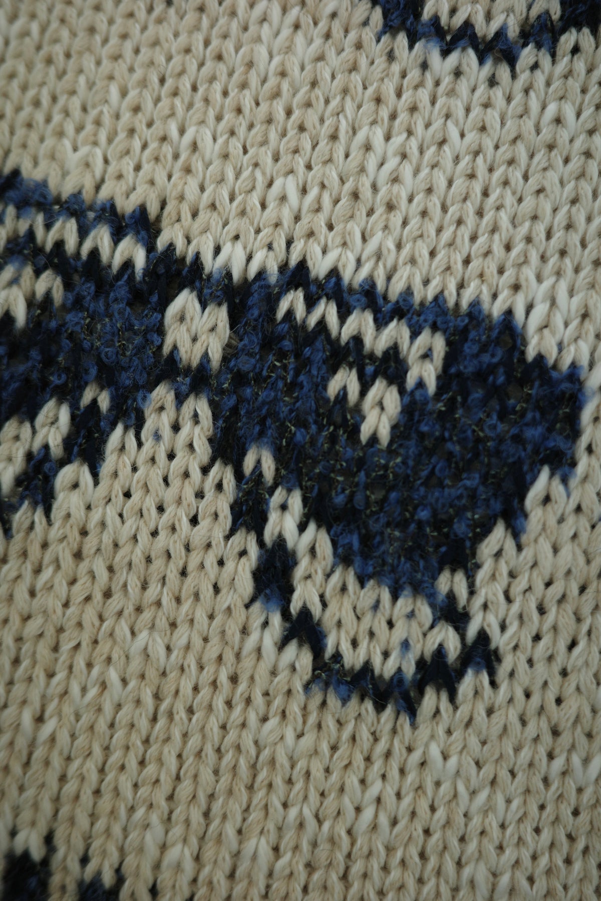 Cushion cover (45cx45c)