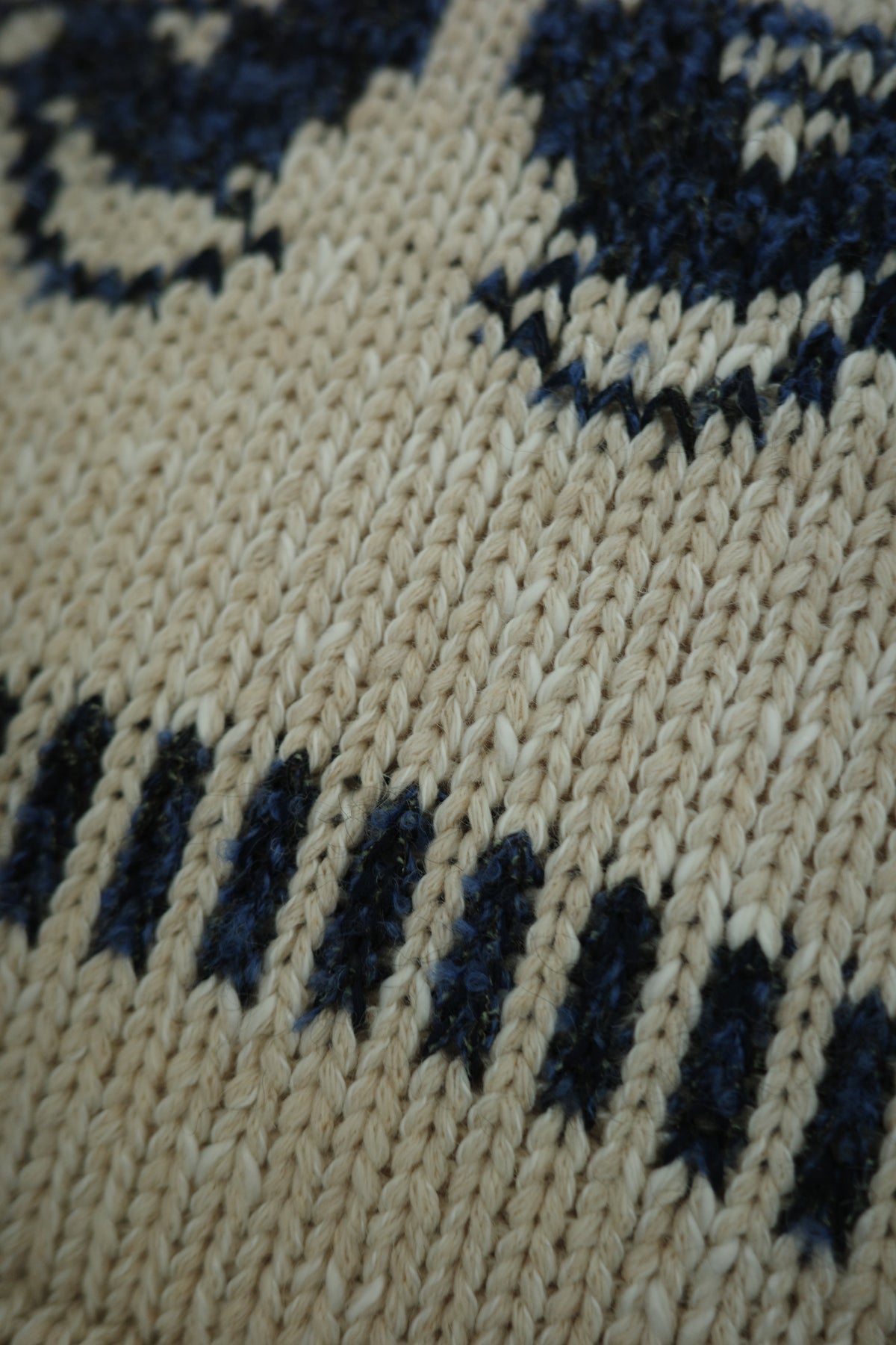 Cushion cover (45cx45c)