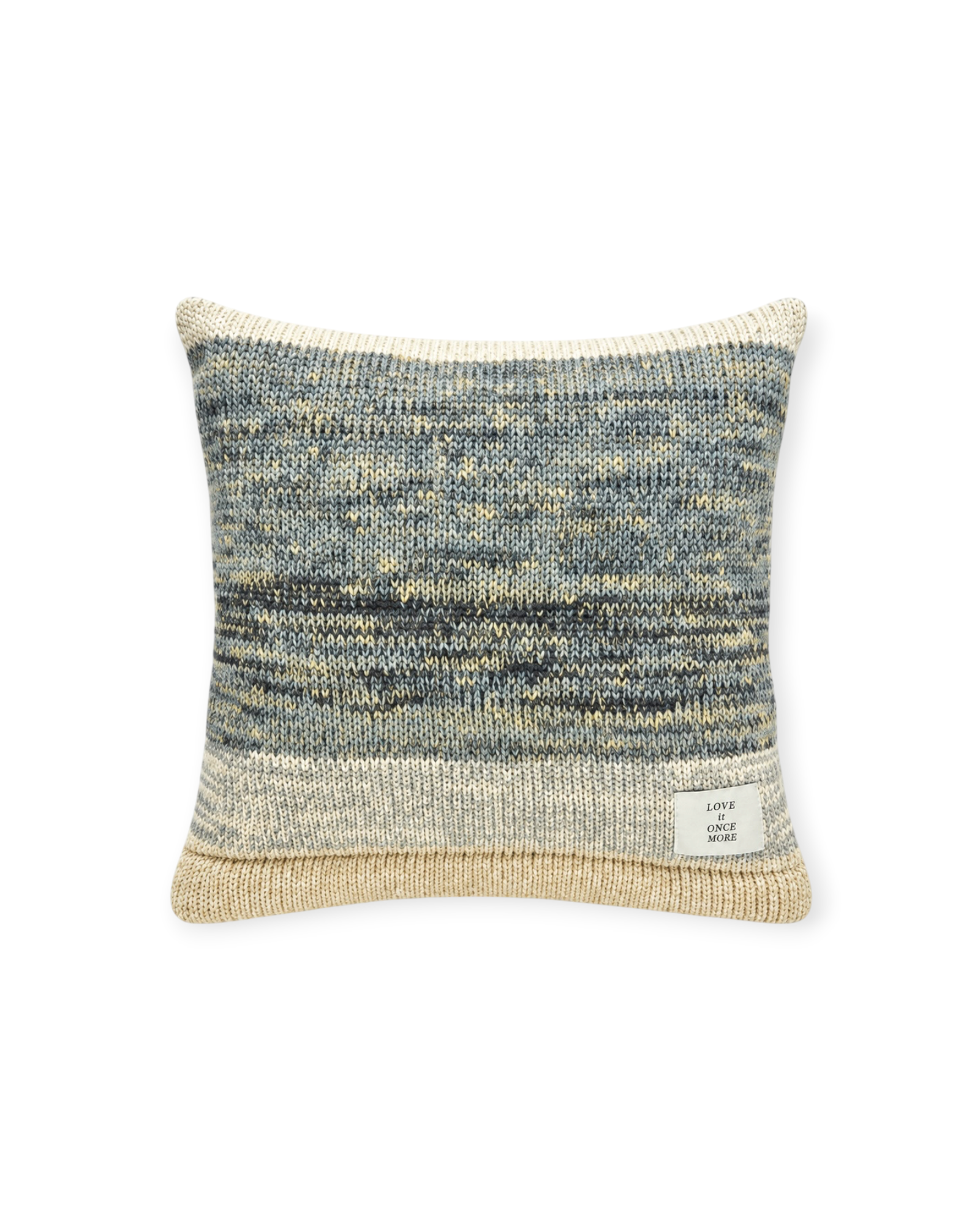 Cushion cover (45cx45c)