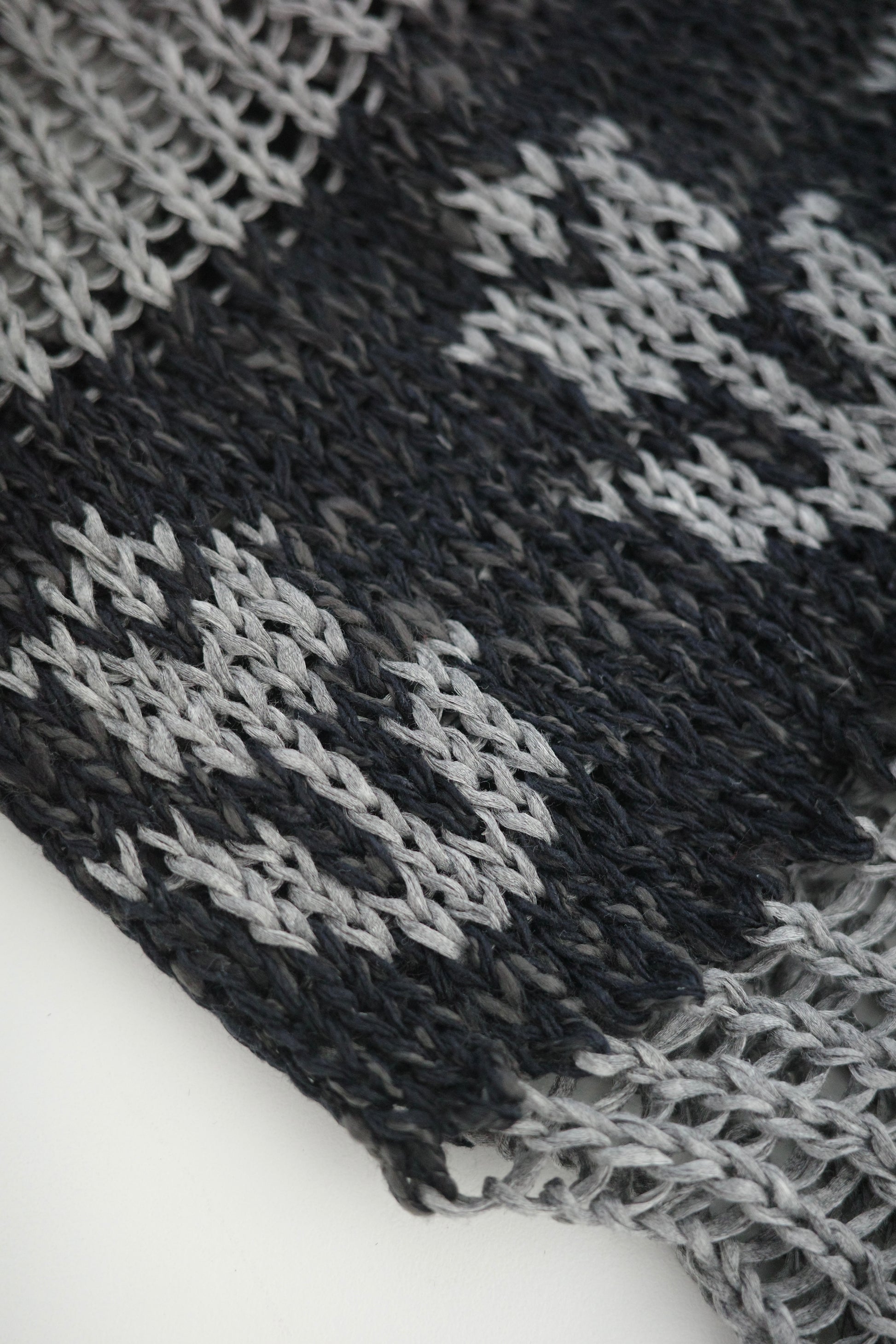 Cotton Beanie