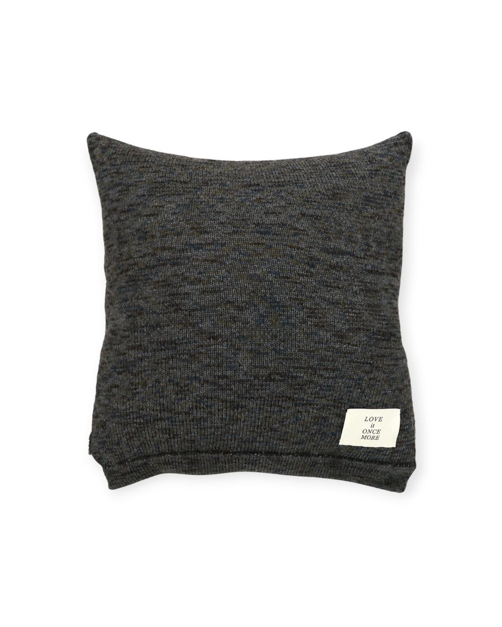 Cushion cover (45cx45c)