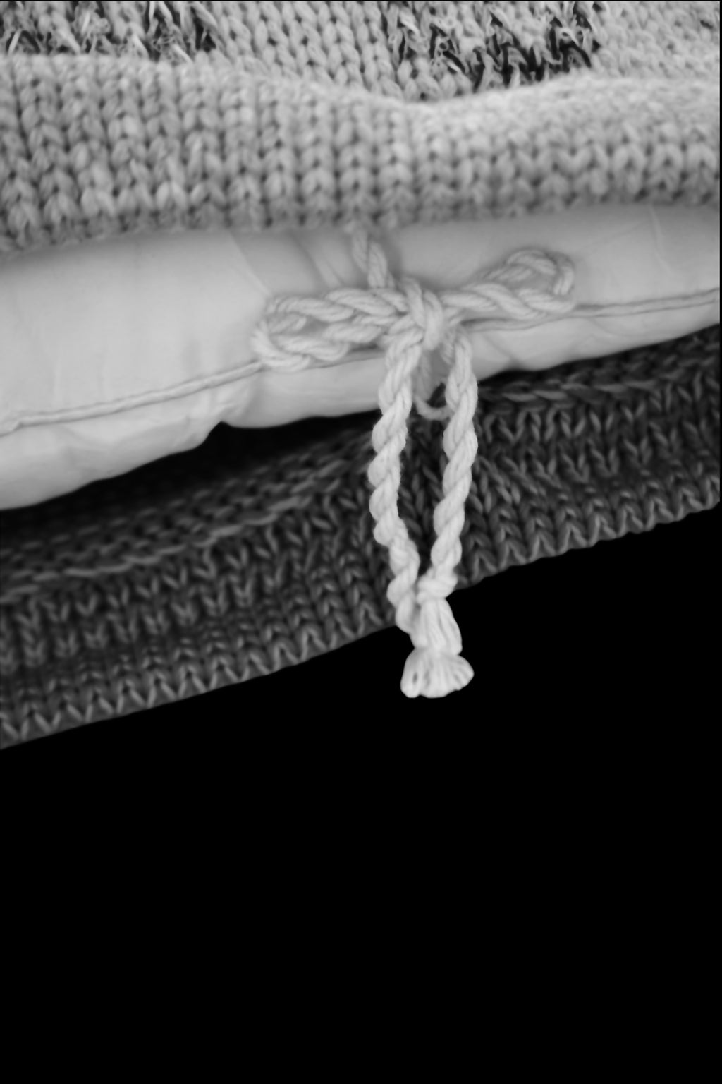Cushion cover (45cx45c)
