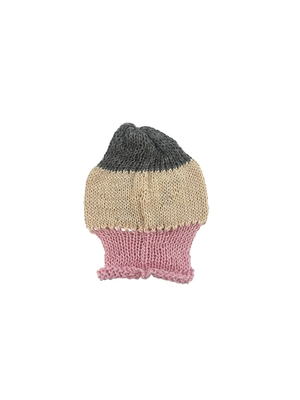 Cotton Beanie