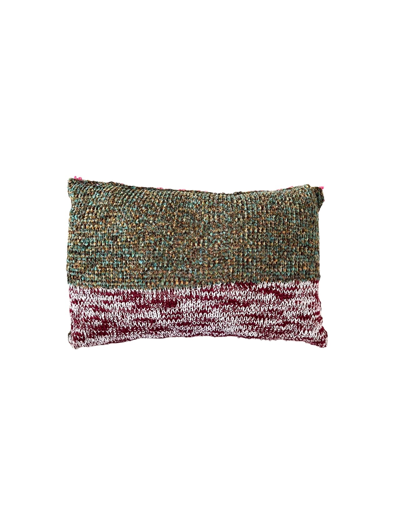 Pillow cushion