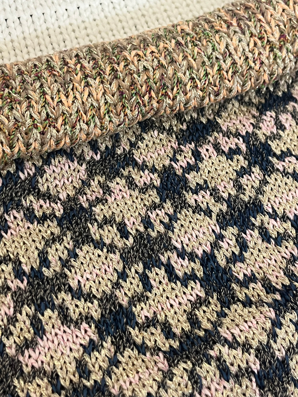 Kakejiku 20/88