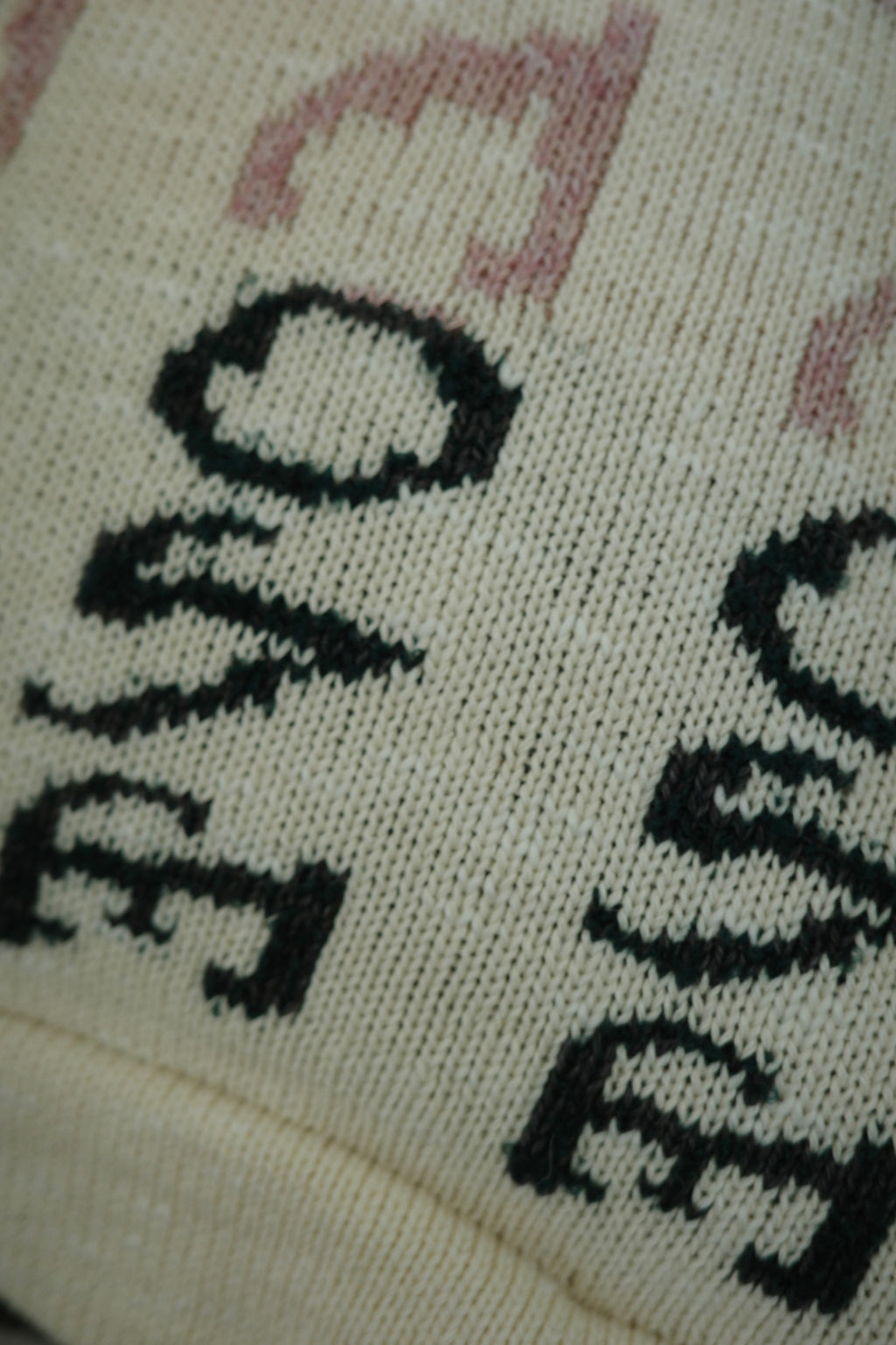 Cushion cover (45cx45c)