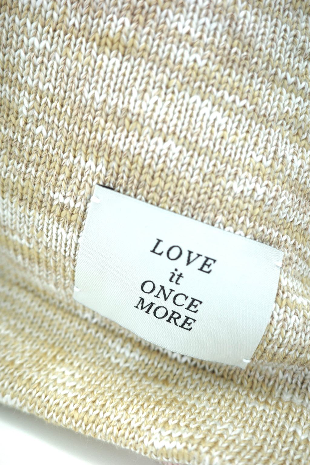 Cushion cover (45cx45c)