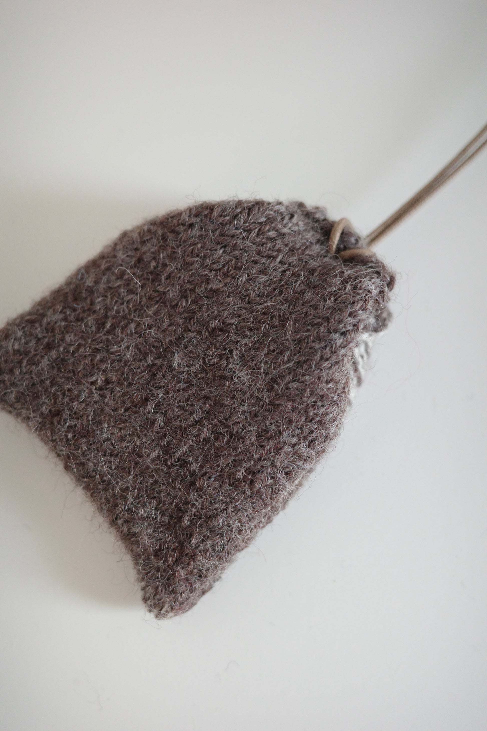 Wish pouch