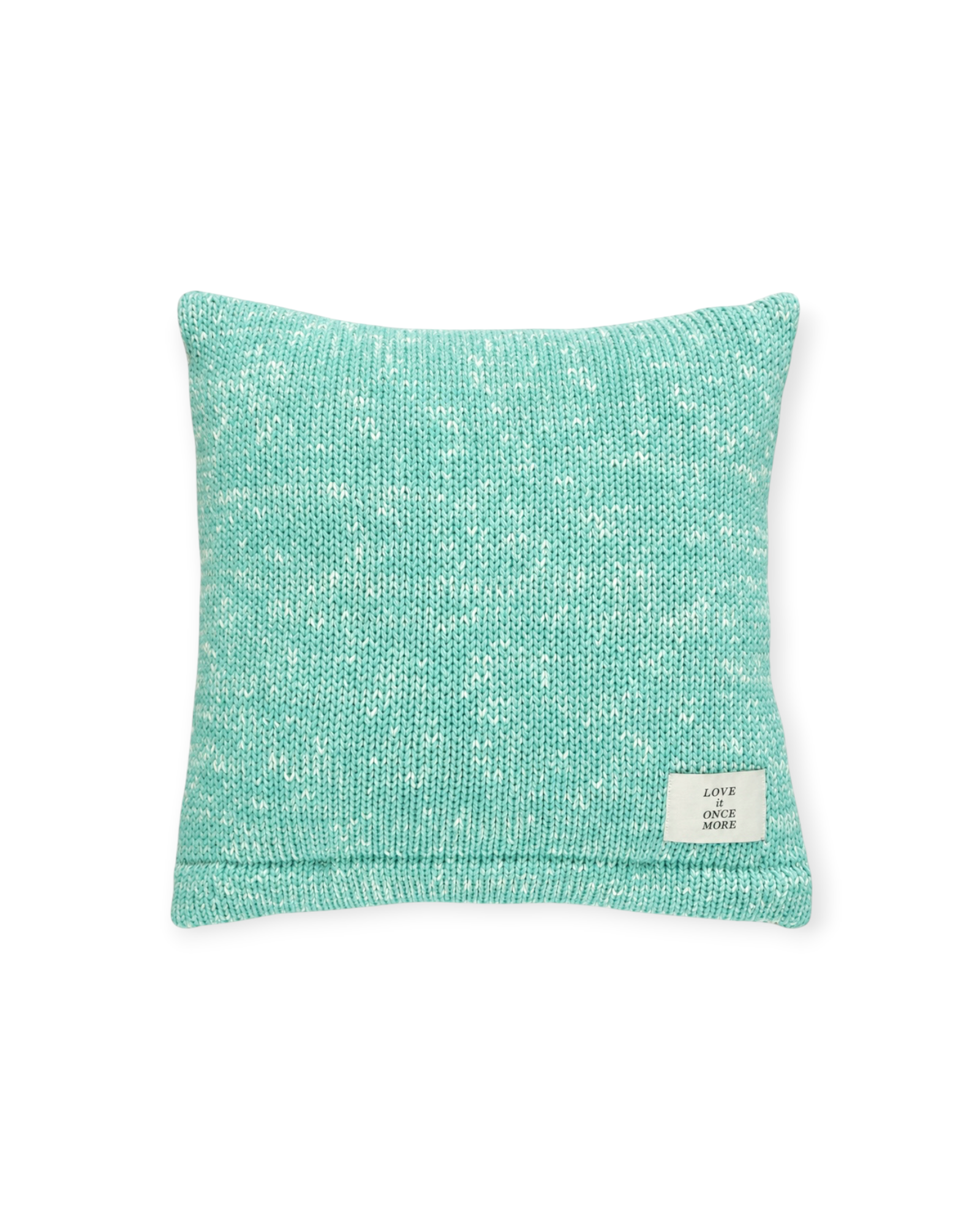 Cushion cover (40cx40c)