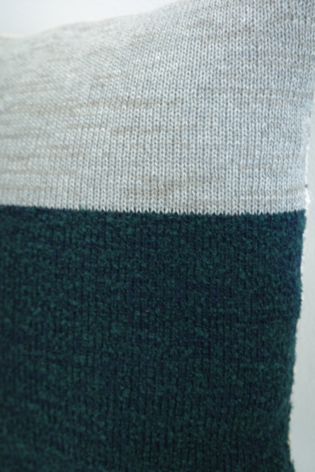 Cushion cover (45cx45c)